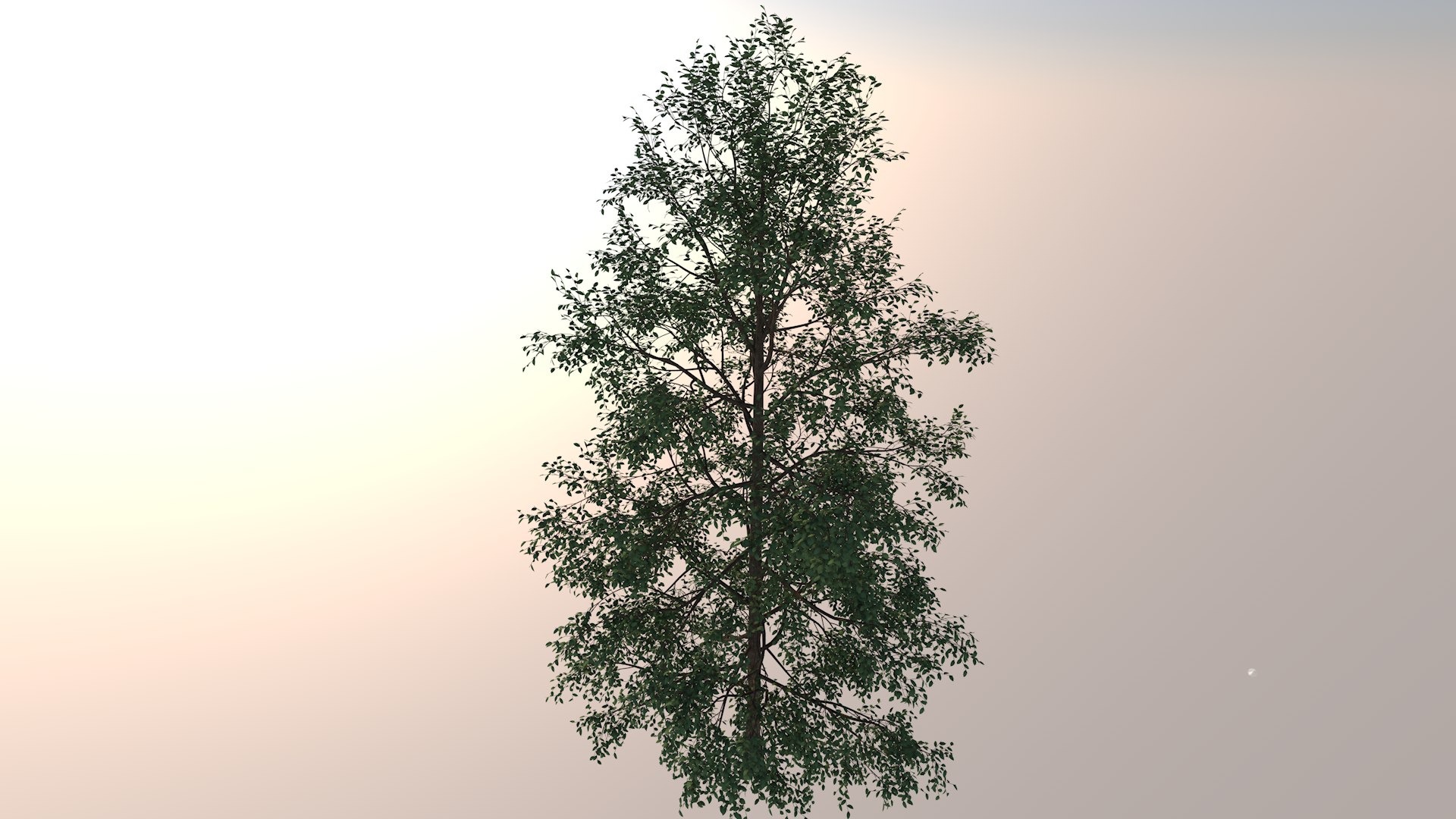 3D realistic trees https://p.turbosquid.com/ts-thumb/6L/HaKeyg/5ht1DIUJ/birch/png/1597987506/1920x1080/fit_q87/747b67e4f834ac9658d27773eb3ca86d13879fdc/birch.jpg