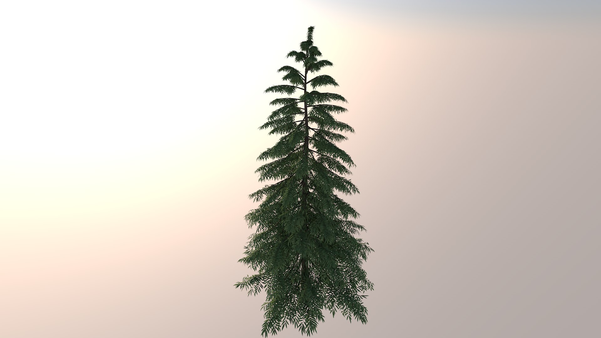 3D realistic trees https://p.turbosquid.com/ts-thumb/6L/HaKeyg/MUHWPjaa/cypress/png/1597987538/1920x1080/fit_q87/a9ce13c738ad116936d77d193175cf1e4755bb64/cypress.jpg