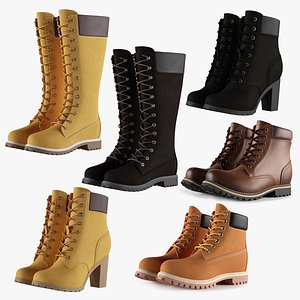 Download Free & Premium Spring Boot Tutorial Baeldung 3D Models ...