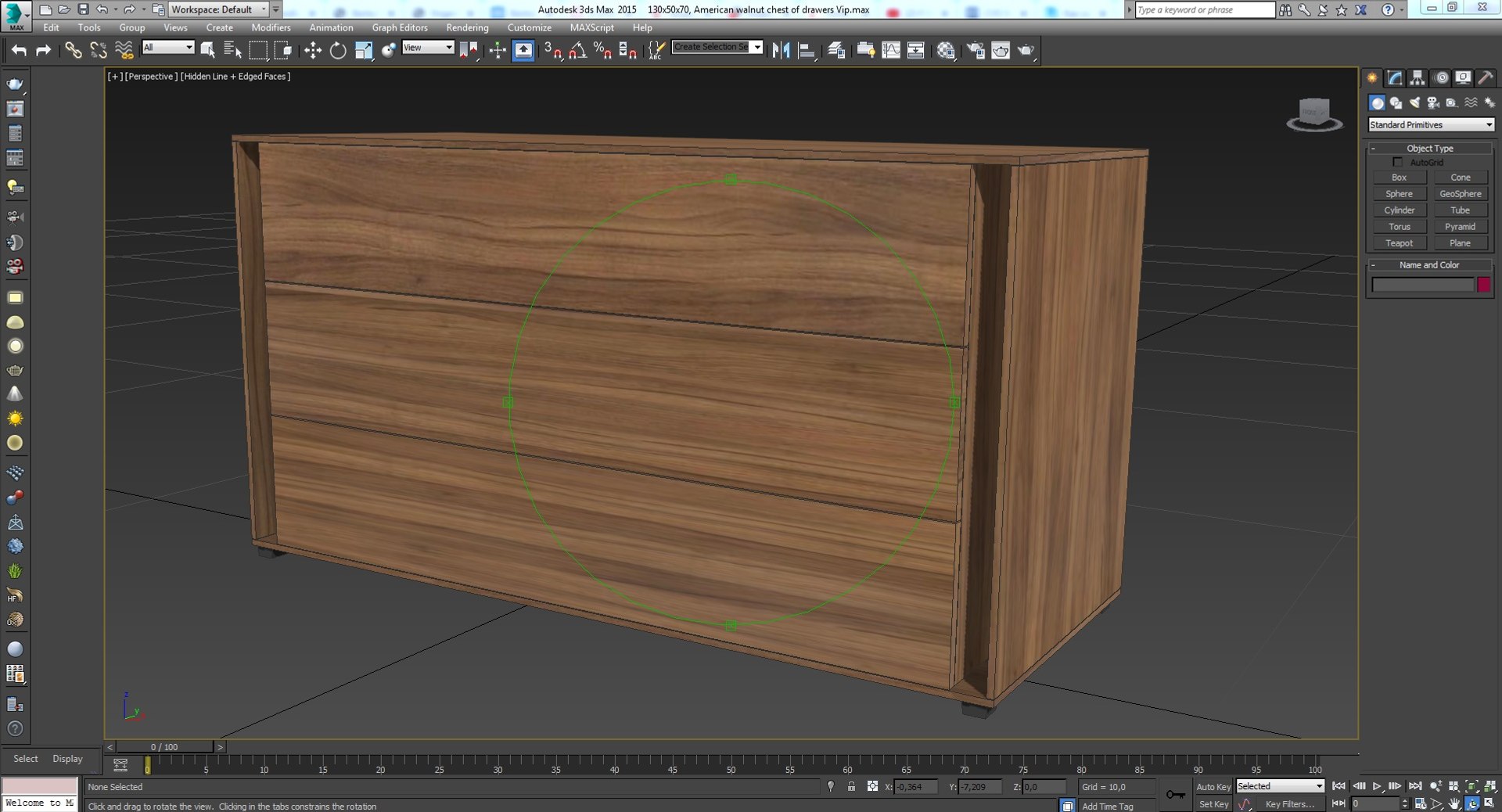 chest drawers 130x50x70 3D model https://p.turbosquid.com/ts-thumb/6L/JKmjuB/6xiCTebv/130x50x70americanwalnutchestofdrawersvip1/jpg/1581064712/1920x1080/fit_q87/22bc52b0820509bdb59f4c3f3adb00b342060ab4/130x50x70americanwalnutchestofdrawersvip1.jpg