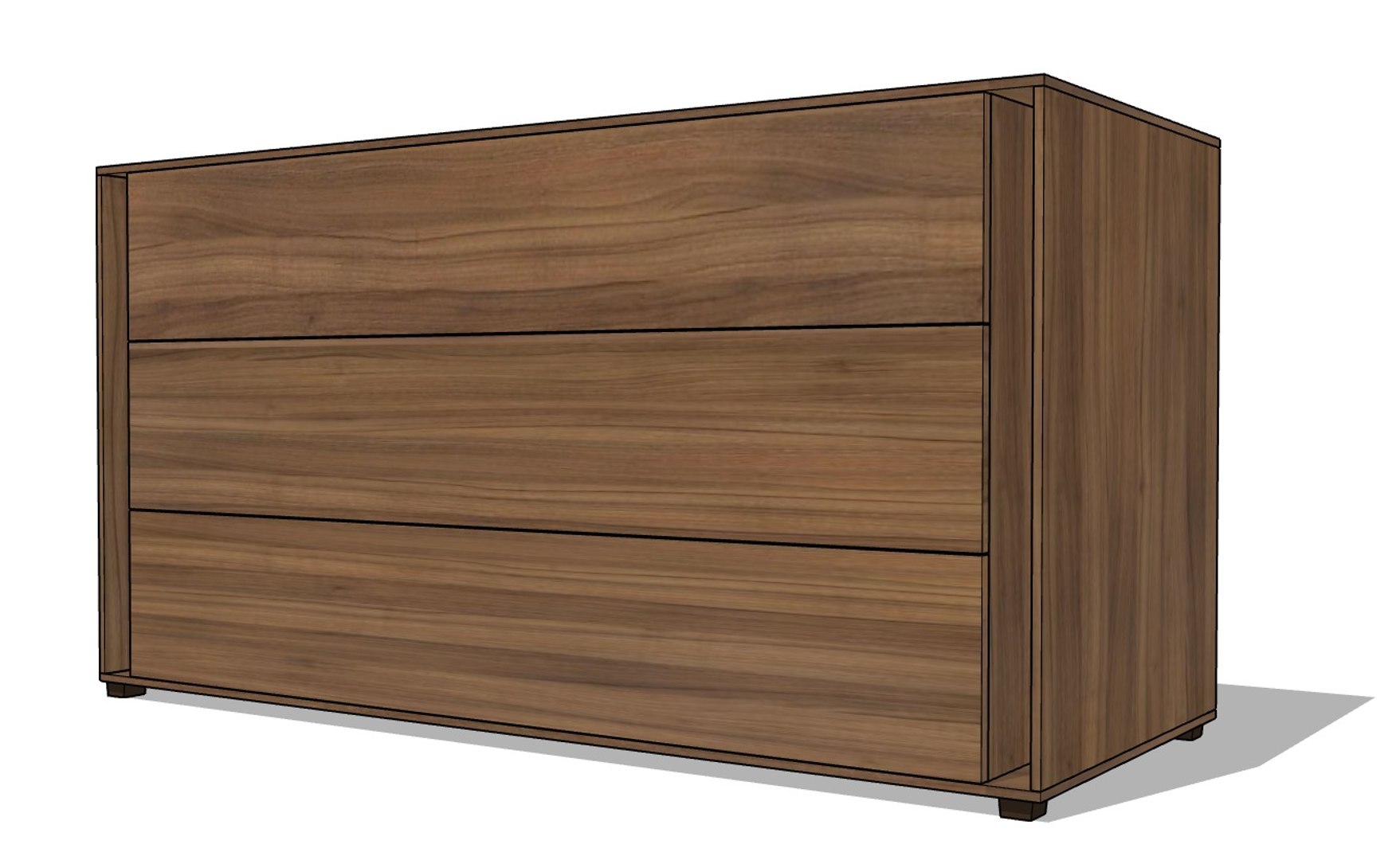 chest drawers 130x50x70 3D model https://p.turbosquid.com/ts-thumb/6L/JKmjuB/RMmOPqMR/130x50x70americanwalnutchestofdrawersvip/jpg/1581064696/1920x1080/fit_q87/333ca796a0e782ad600b40e7fd71ea3d65f8baf0/130x50x70americanwalnutchestofdrawersvip.jpg