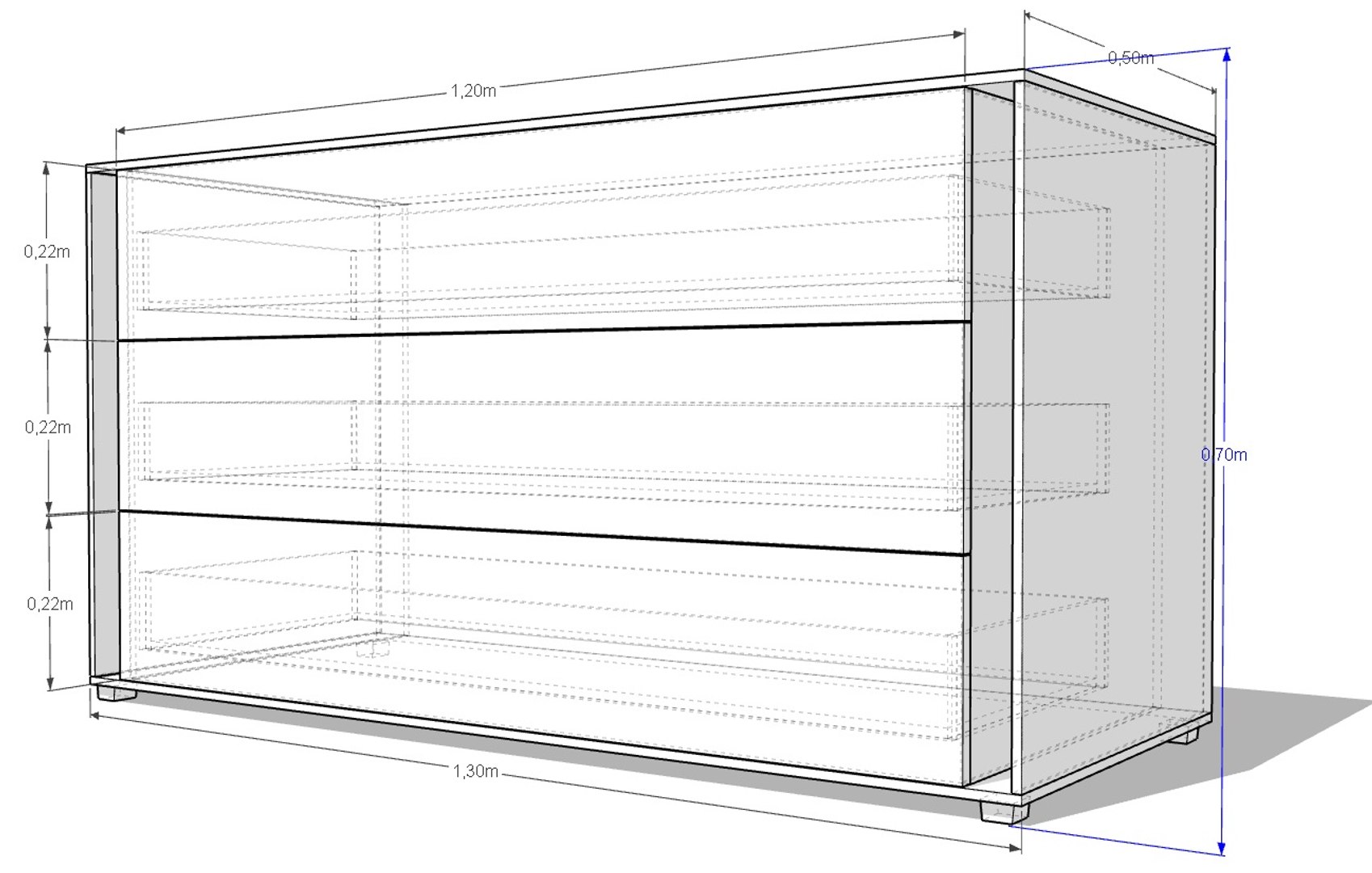 chest drawers 130x50x70 3D model https://p.turbosquid.com/ts-thumb/6L/JKmjuB/Wn5mYDkC/130x50x70americanwalnutchestofdrawersvipmesh/jpg/1581064669/1920x1080/fit_q87/0ab25df396089427ec4fae3e0ab4bf9f96e6bcaf/130x50x70americanwalnutchestofdrawersvipmesh.jpg