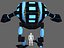 icetigermech