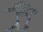 icetigermech