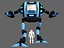 icetigermech