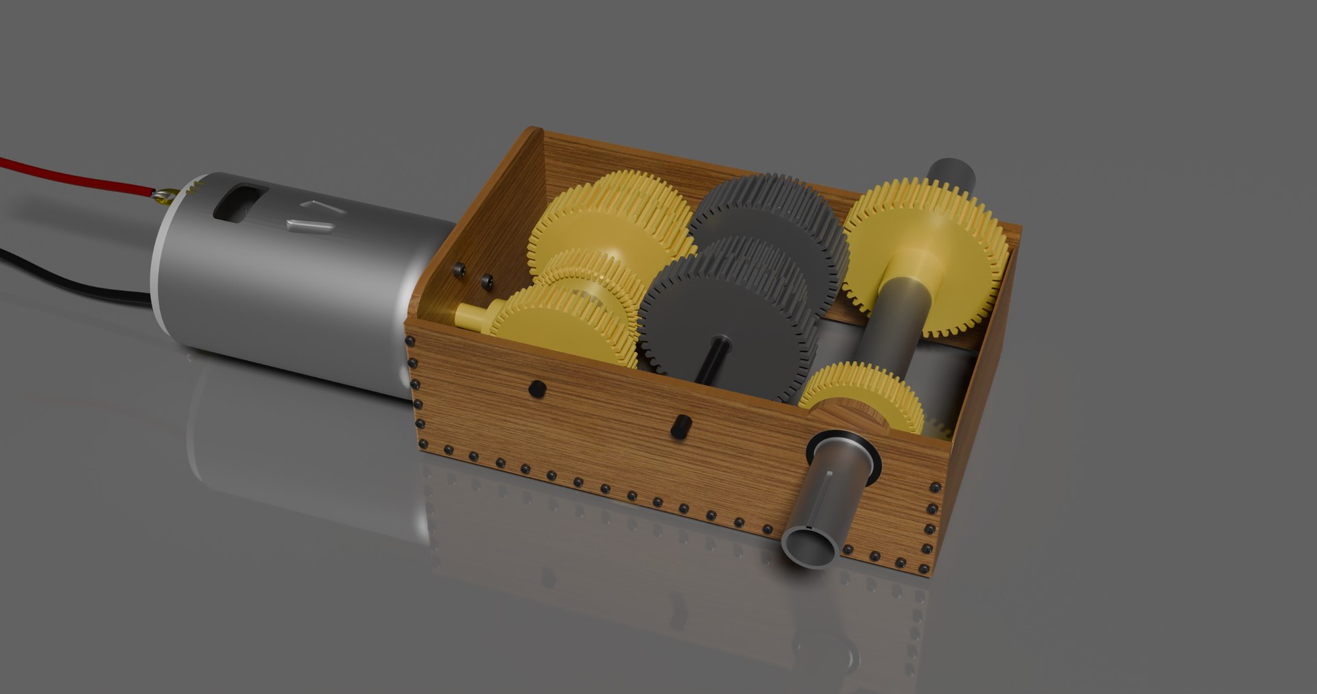 3D Gearbox https://p.turbosquid.com/ts-thumb/6L/MC0ZRh/5i/06/png/1765278571/1920x1080/fit_q87/928a06f03d78289e3760216a66a10d7bdd275623/06.jpg