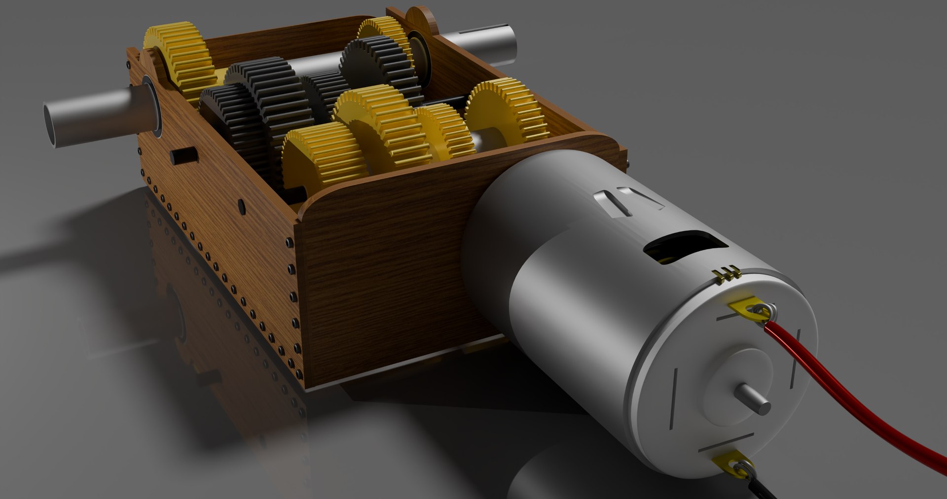 3D Gearbox https://p.turbosquid.com/ts-thumb/6L/MC0ZRh/Eu/12/png/1765278577/1920x1080/fit_q87/685a350f290c39f3c2746e2199bf0ae33f1dd313/12.jpg