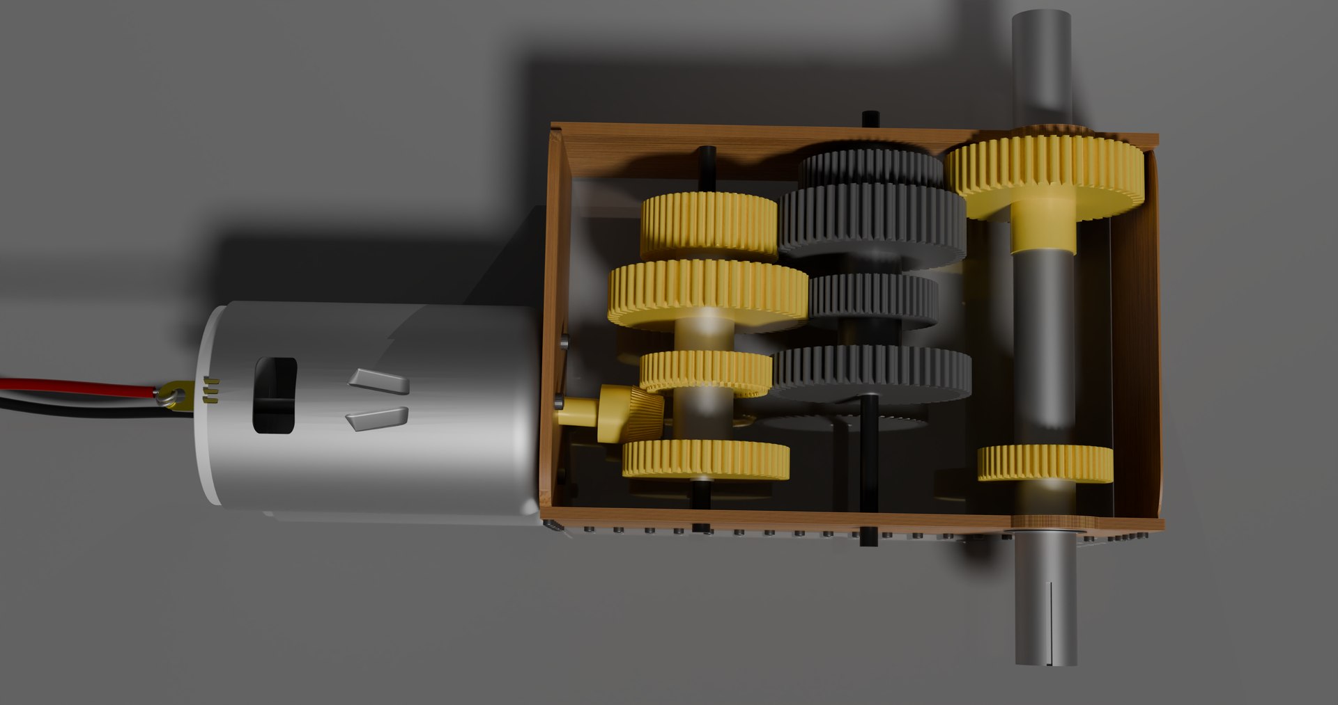 3D Gearbox https://p.turbosquid.com/ts-thumb/6L/MC0ZRh/dQ/13/png/1765278574/1920x1080/fit_q87/001aa010d1a69666efdc0201403678516bf56f96/13.jpg