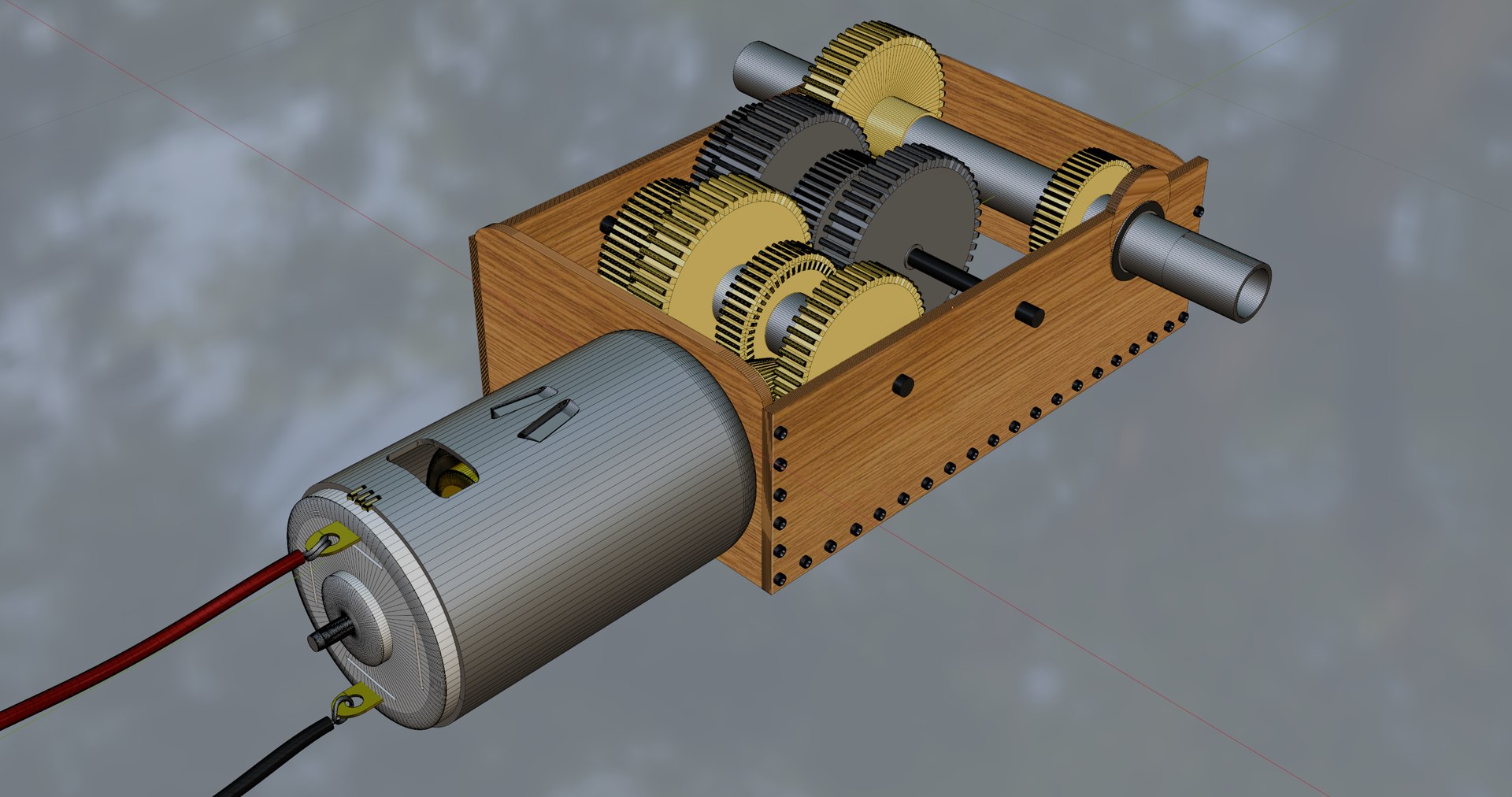 3D Gearbox https://p.turbosquid.com/ts-thumb/6L/MC0ZRh/uV/05/png/1765278566/1920x1080/fit_q87/521293e7e440502e4d868081b80da91dcbd37562/05.jpg