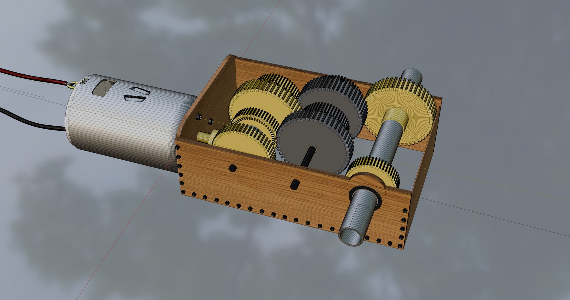 3D Gearbox https://p.turbosquid.com/ts-thumb/6L/MC0ZRh/w3/09/png/1765278569/1920x1080/fit_q87/e75583d87f65f0c83beced38e46d3567993276cf/09.jpg