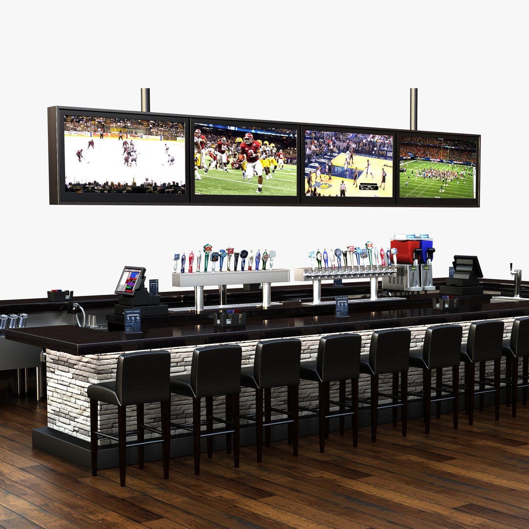 3d model bar scene https://p.turbosquid.com/ts-thumb/6L/MK40w0/g0NAL2yG/full_bar_00/jpg/1404846142/1920x1080/fit_q87/762d6fa80a96a07ed4d6c62fee400f182d0cdb1d/full_bar_00.jpg