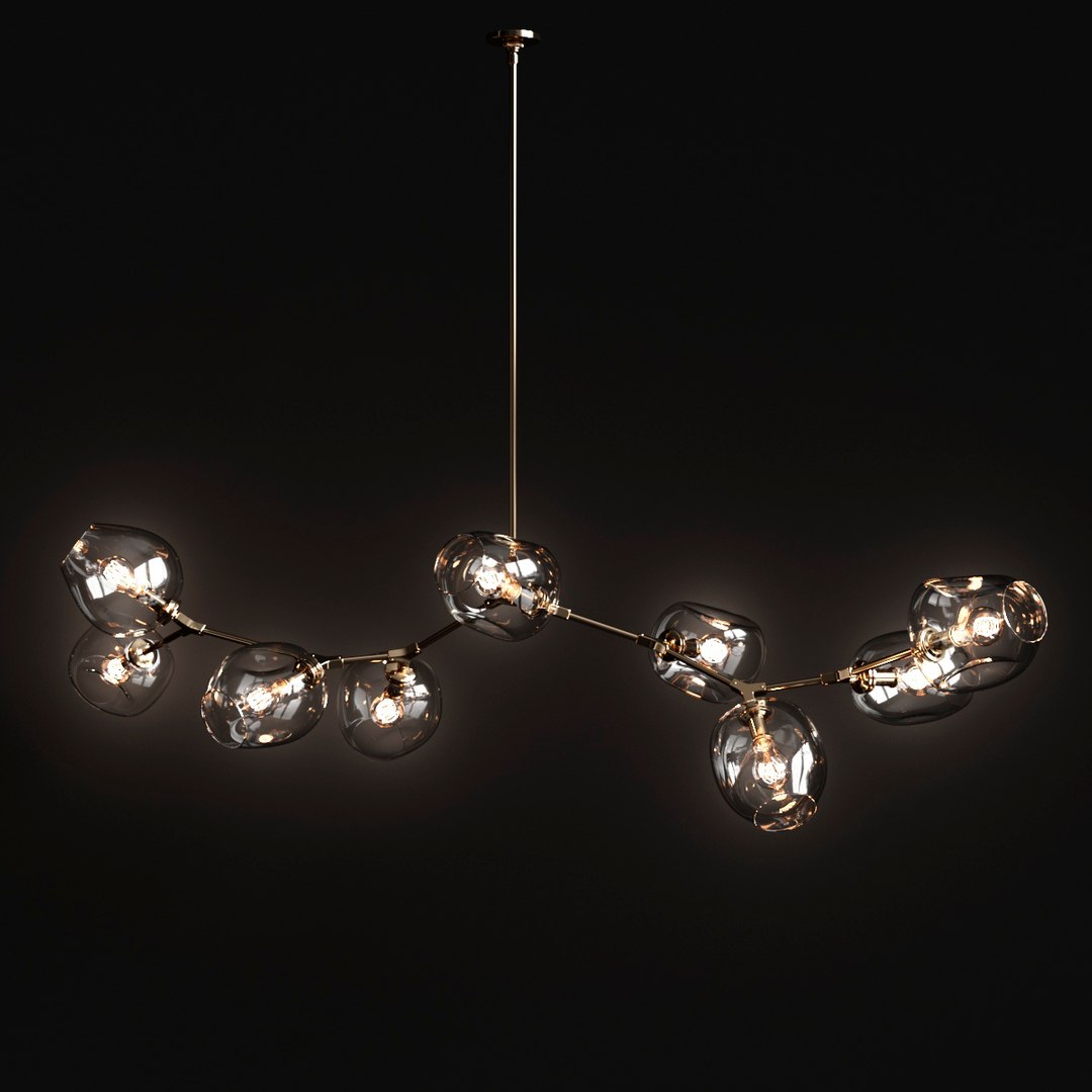 branching bubble model https://p.turbosquid.com/ts-thumb/6L/O4nk0D/3UIP51eM/1_/jpg/1581341742/1920x1080/fit_q87/6069381ab64546f713be208c9e9148760c1f1257/1_.jpg