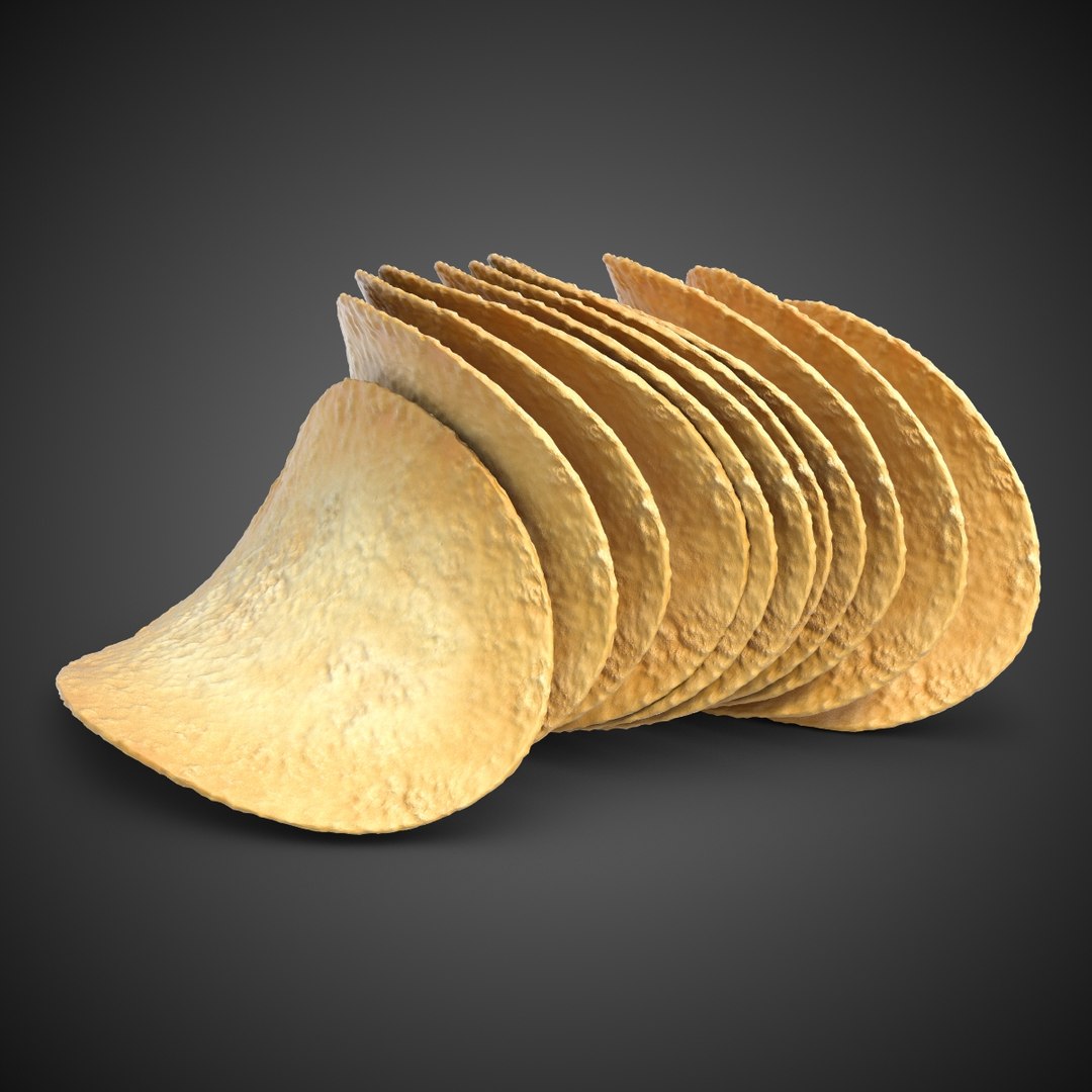 pringles potato chips 3d 3ds https://p.turbosquid.com/ts-thumb/6L/PkCsDv/P2XvEBB0/pringleschips2chkdark/jpg/1412600307/1920x1080/fit_q87/3a9510e42f2e5d84daa9a016000ad3020554d0c3/pringleschips2chkdark.jpg