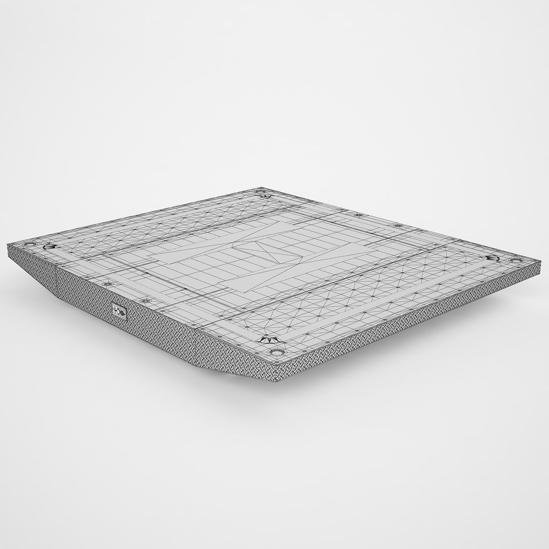 helicopter dolly heliwagon 3D https://p.turbosquid.com/ts-thumb/6L/QFE77I/OfCfadfW/helicopterdollyheliwagon03_14/jpg/1509445419/1920x1080/fit_q87/965a67aa42cafdcd739e9b6cf76153e0df6854e5/helicopterdollyheliwagon03_14.jpg