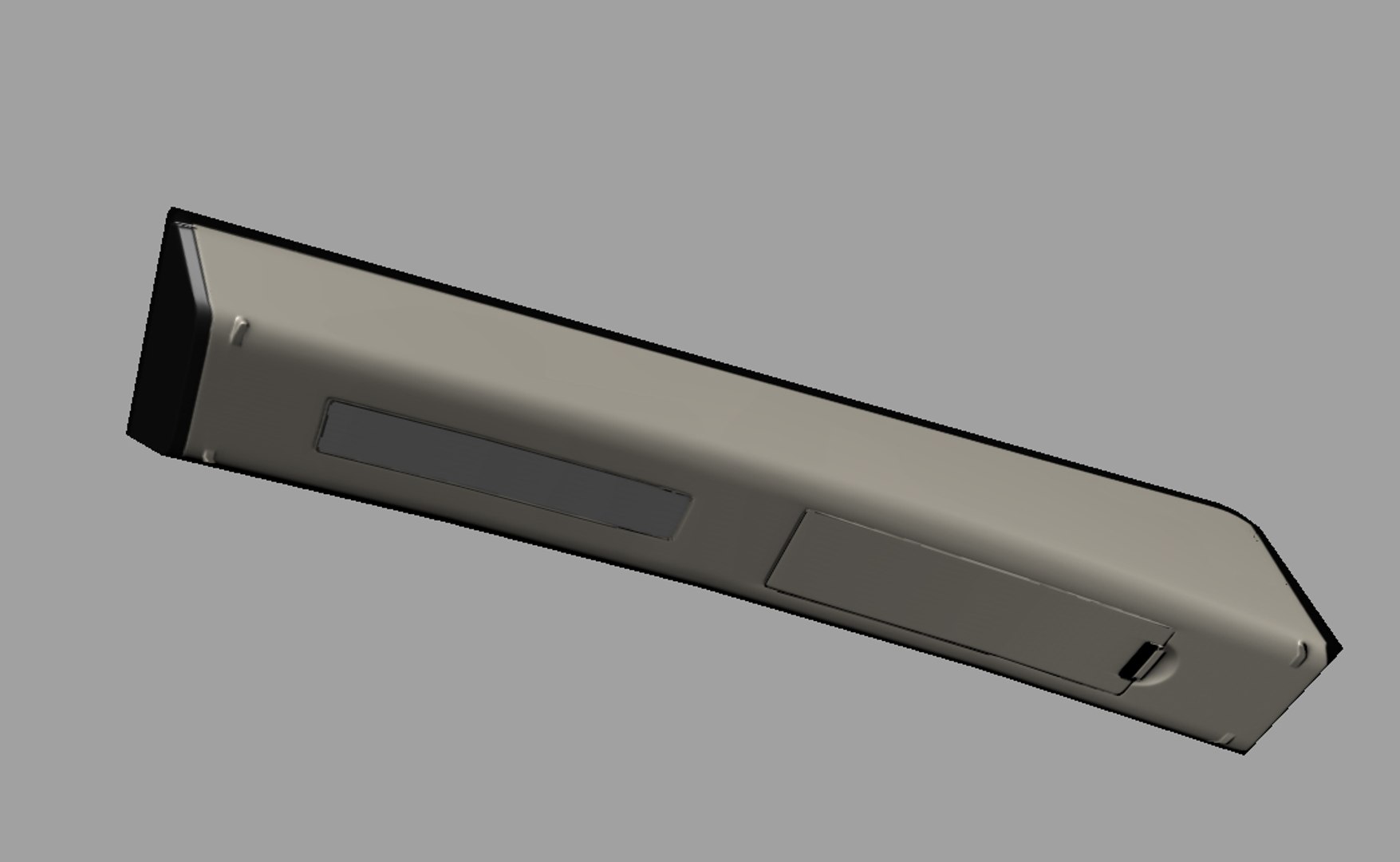 Maya Tv Remote