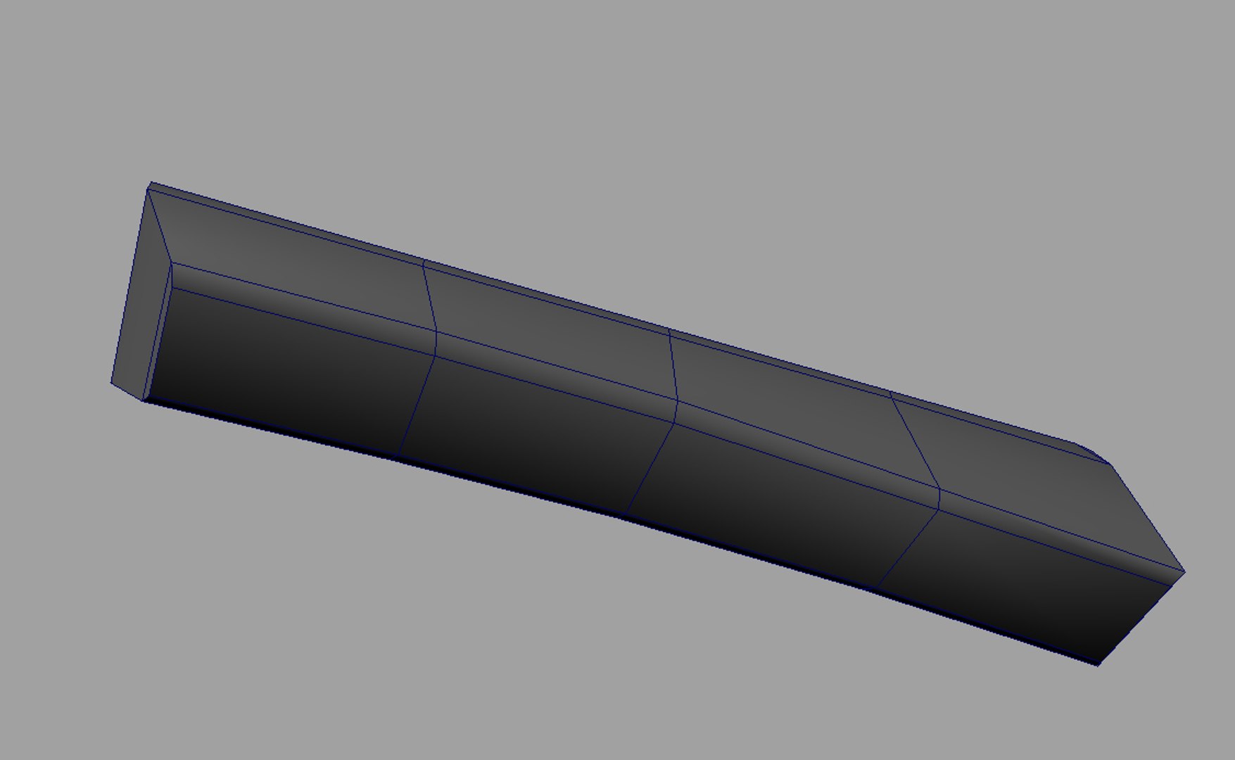 Maya Tv Remote