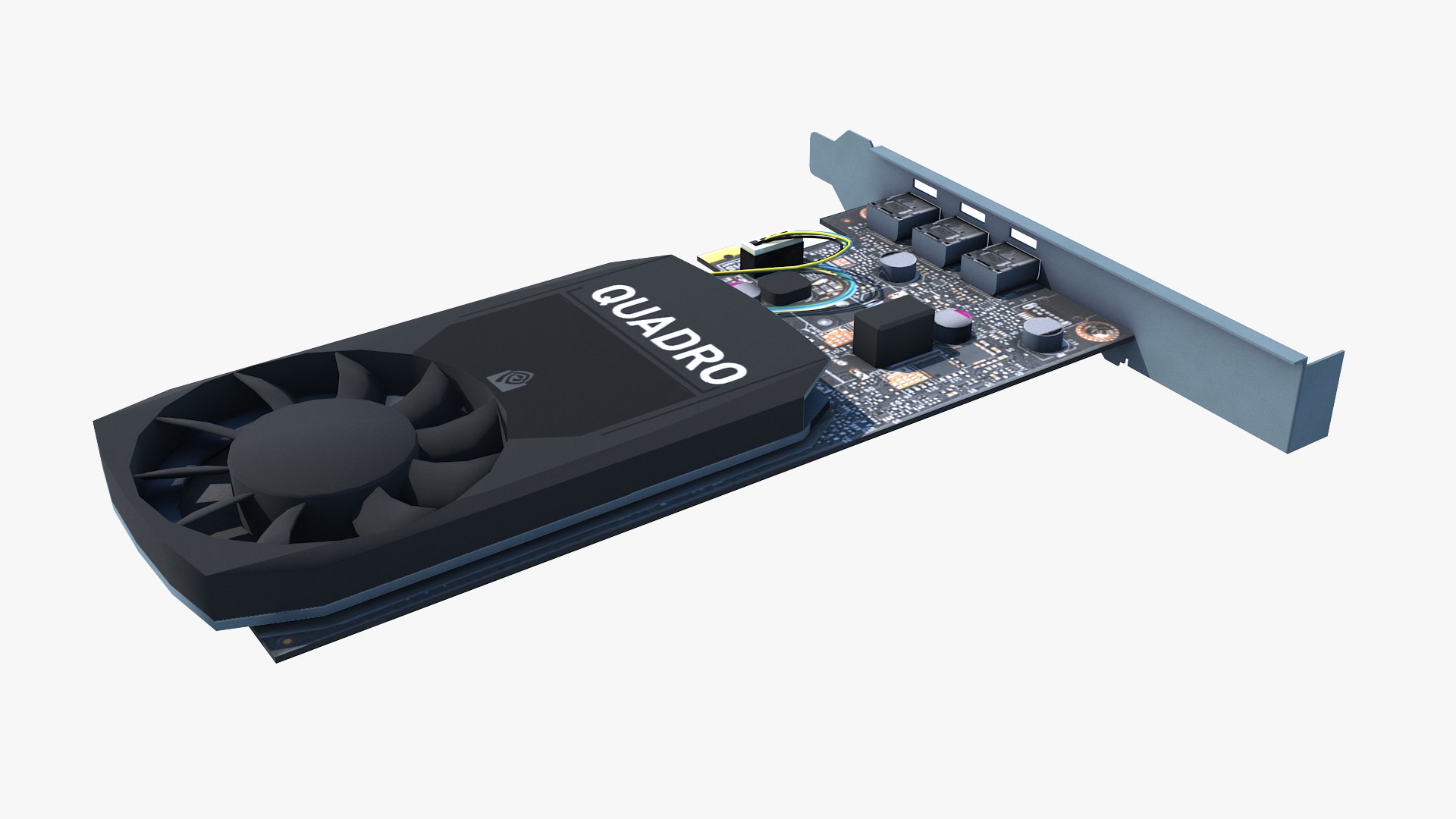 3D model pny quadro https://p.turbosquid.com/ts-thumb/6L/Ts8Er0/1n/4/jpg/1606663442/1920x1080/fit_q87/5fac85610c041fd0f5e2404323a55ee1f3810e56/4.jpg