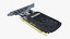 PNY Quadro P400