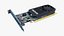PNY Quadro P400