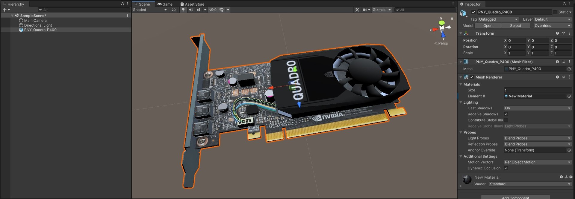 3D model pny quadro https://p.turbosquid.com/ts-thumb/6L/Ts8Er0/A9/unity/jpg/1606657294/1920x1080/fit_q87/c49acf1bff06a06c5c07724ad5744d1b7f7eab0b/unity.jpg