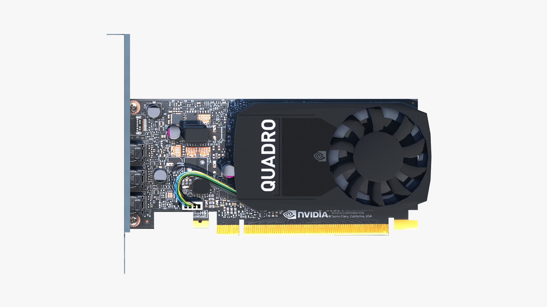 3D model pny quadro https://p.turbosquid.com/ts-thumb/6L/Ts8Er0/Fk/2/jpg/1606663436/1920x1080/fit_q87/89ef1067524fa7a7e448bacdbf3e4a9da2dfc51d/2.jpg