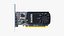 PNY Quadro P400