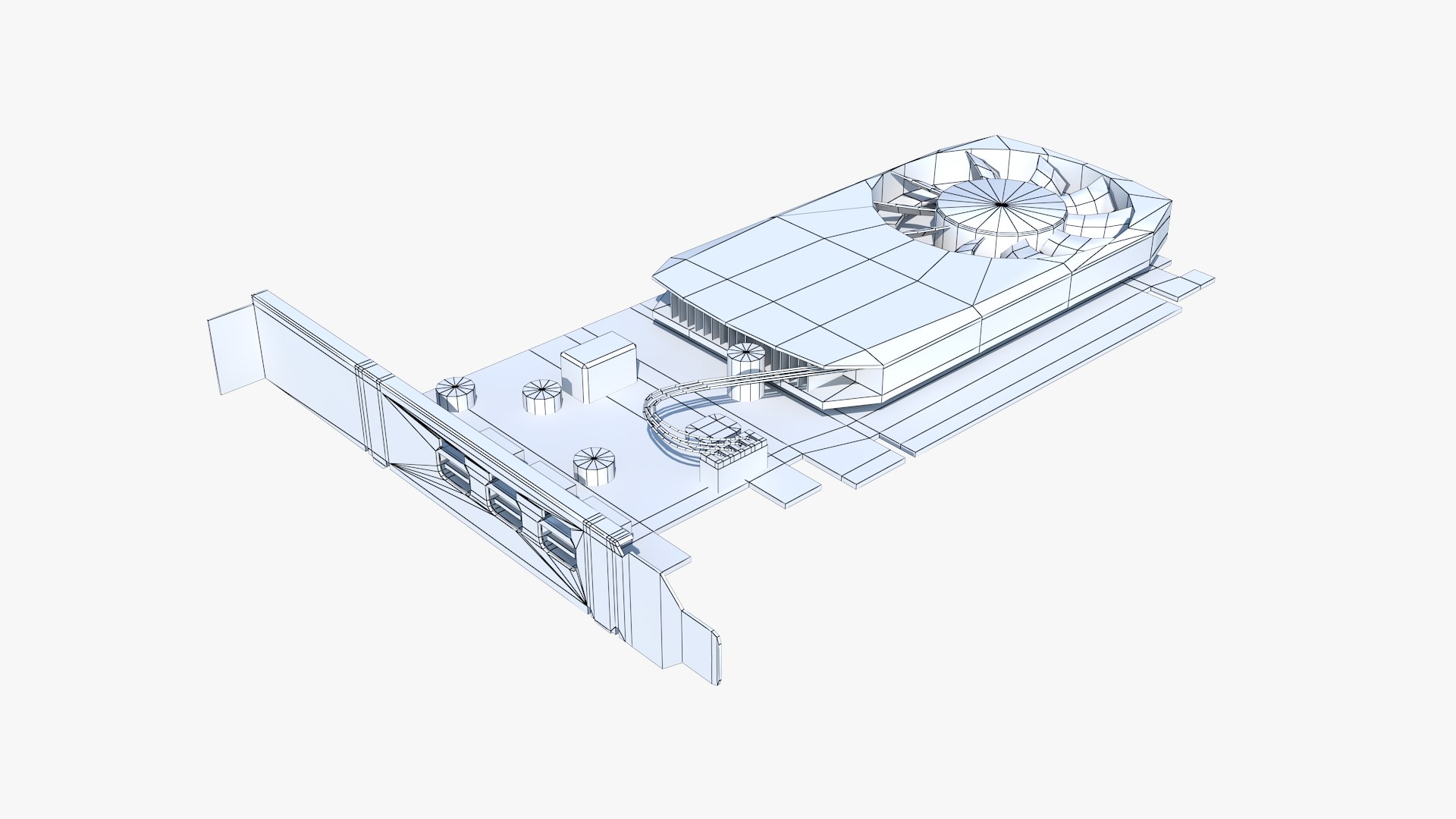3D model pny quadro https://p.turbosquid.com/ts-thumb/6L/Ts8Er0/Vc/6/jpg/1606657286/1920x1080/fit_q87/6c36919ac40b36d2facaab9eea29c6dcfb649f91/6.jpg