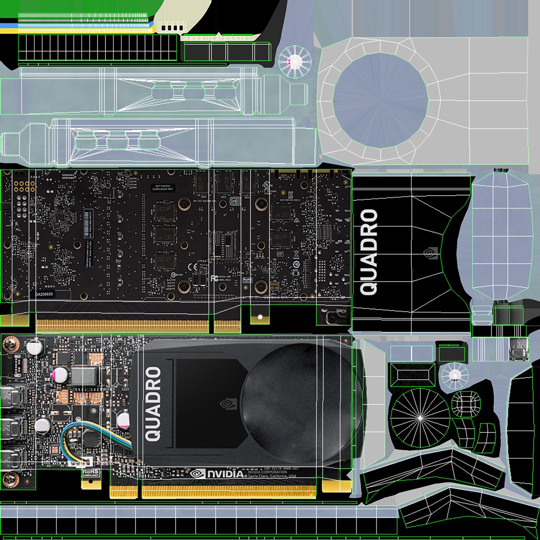 3D model pny quadro https://p.turbosquid.com/ts-thumb/6L/Ts8Er0/gP/uv/jpg/1606657304/1920x1080/fit_q87/3d9195725069dc4d0d90540cc21c7a54ceaa2c6f/uv.jpg