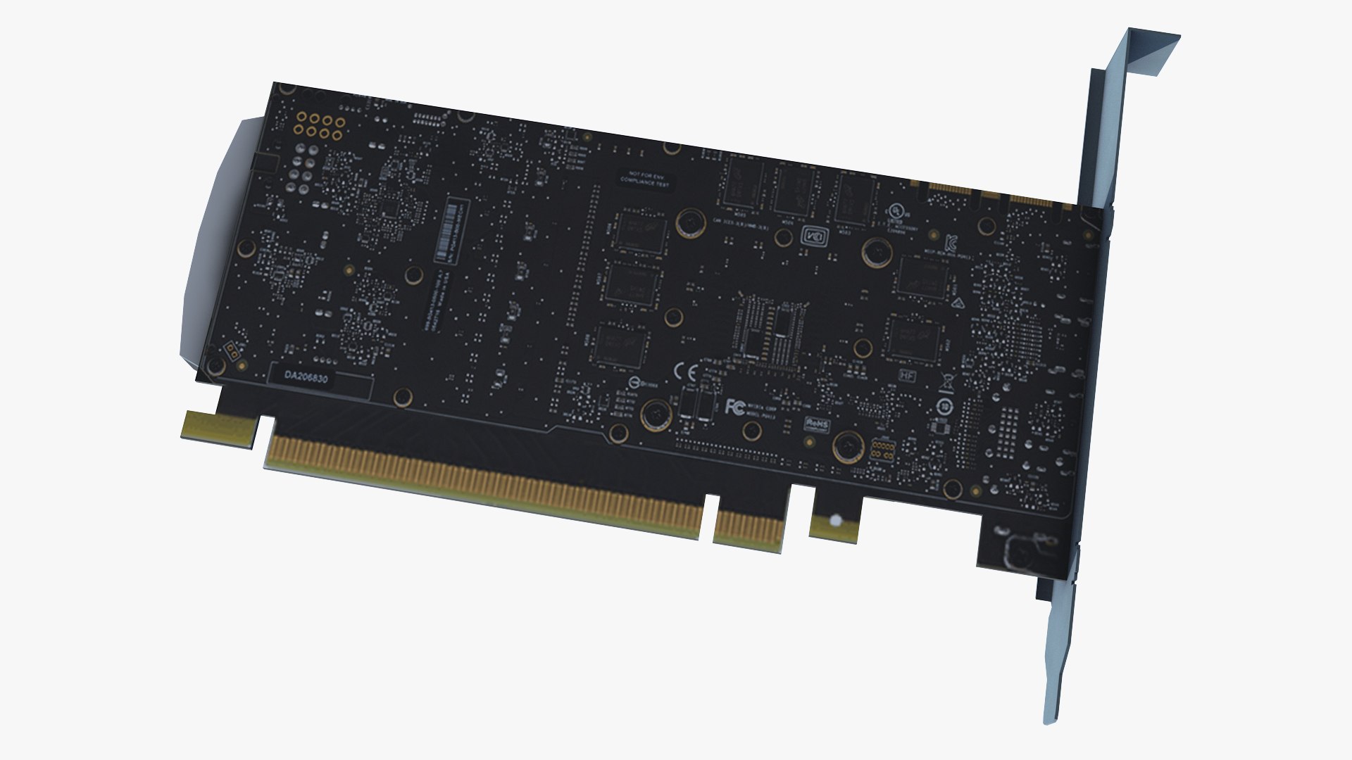 3D model pny quadro https://p.turbosquid.com/ts-thumb/6L/Ts8Er0/p0/5/jpg/1606663441/1920x1080/fit_q87/a79d2aa65d0ff13b2e30b2cee18e2da2758ed781/5.jpg