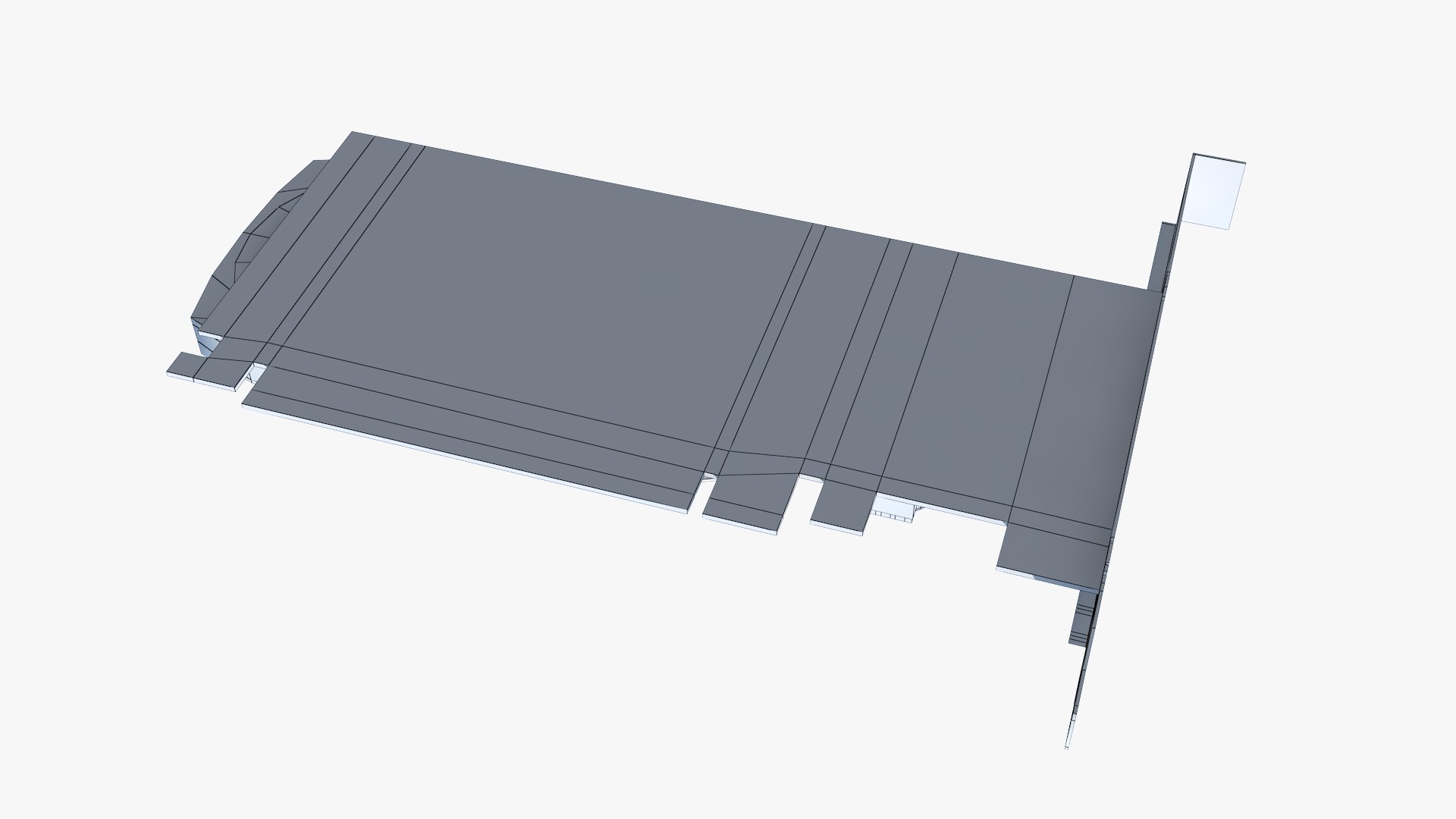 3D model pny quadro https://p.turbosquid.com/ts-thumb/6L/Ts8Er0/rx/8/jpg/1606657289/1920x1080/fit_q87/46ebb14616f76864be9bc2f6dad0be8f14c44077/8.jpg