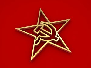 Communism Symbol