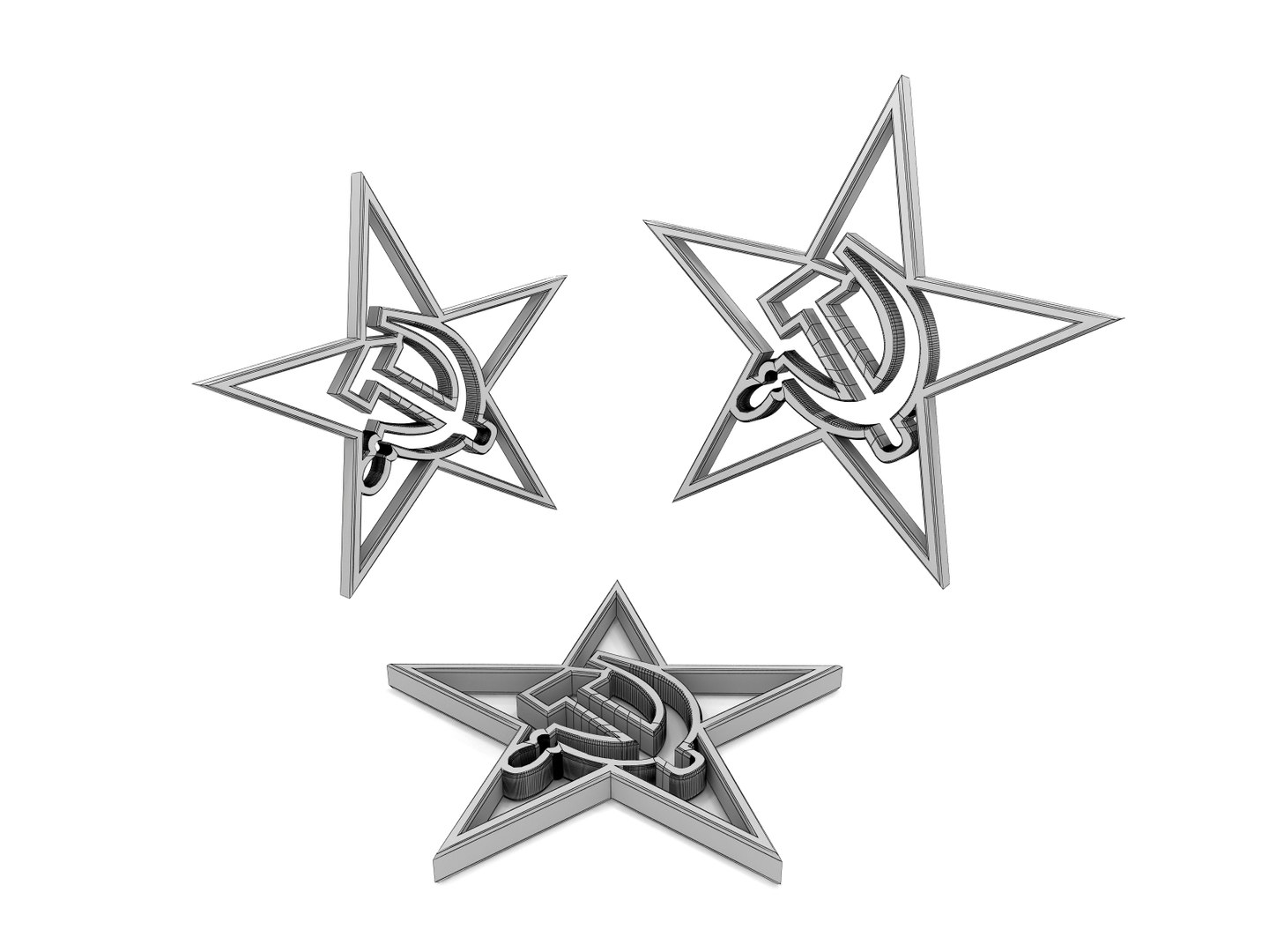 communism symbol model https://p.turbosquid.com/ts-thumb/6L/UEvrgo/l4rmz2EM/3dw0021communismsymbolsample03/jpg/1552523691/1920x1080/fit_q87/6bf4032e9c1c3de3b53d888d1061370b01ce52d9/3dw0021communismsymbolsample03.jpg