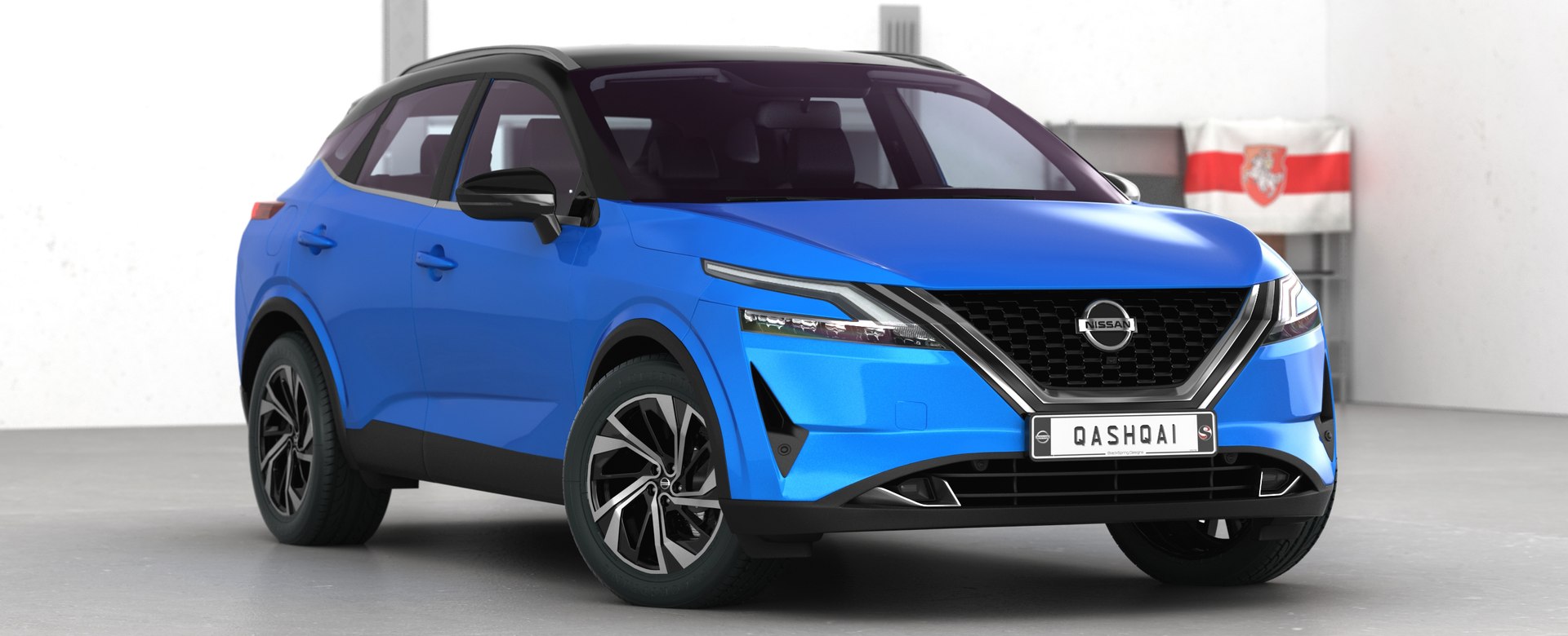 3D Nissan Qashqai 2022 Opening doors and trunk https://p.turbosquid.com/ts-thumb/6L/UTFdS0/Th/f0000/jpg/1638773807/1920x1080/fit_q87/87a9de8b22a3378e797918b8b37e228cf3ad3102/f0000.jpg