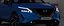 3D Nissan Qashqai 2022 Opening doors and trunk