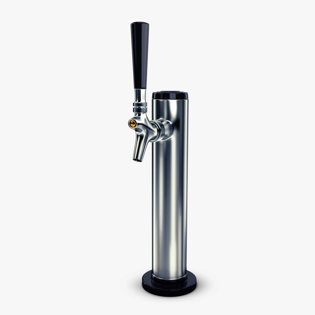 3d beer tower model https://p.turbosquid.com/ts-thumb/6L/VbLbc9/TbXJ7jKW/0003/jpg/1370329286/1920x1080/fit_q87/ddb694e52a69a391acfd5431cd833cfbaafd29a5/0003.jpg