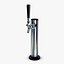 Beer Tower Column