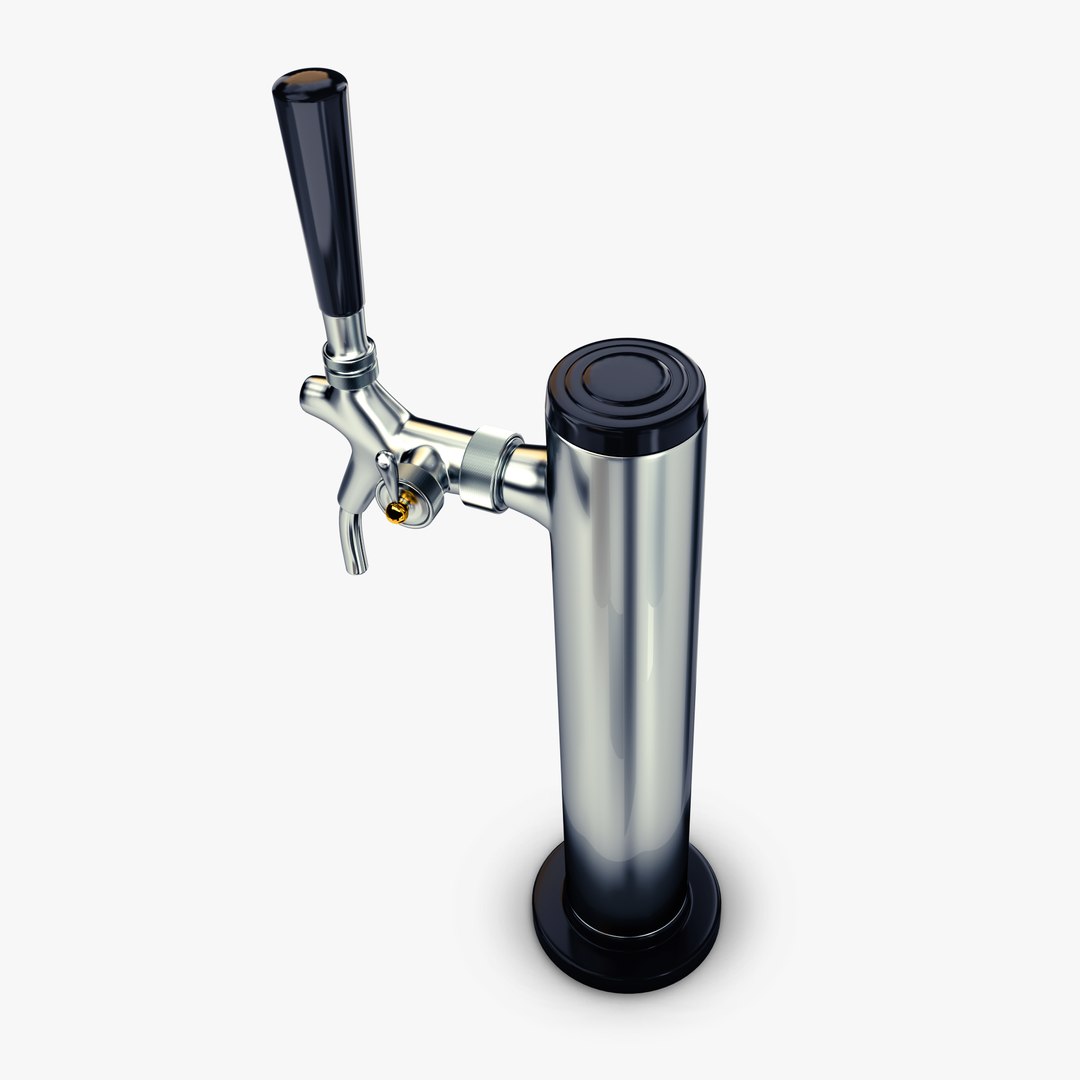 3d beer tower model https://p.turbosquid.com/ts-thumb/6L/VbLbc9/prBChAQr/a0001/jpg/1370329286/1920x1080/fit_q87/17ff5fffdfe449e4a6205a420efd47b92fb1909b/a0001.jpg