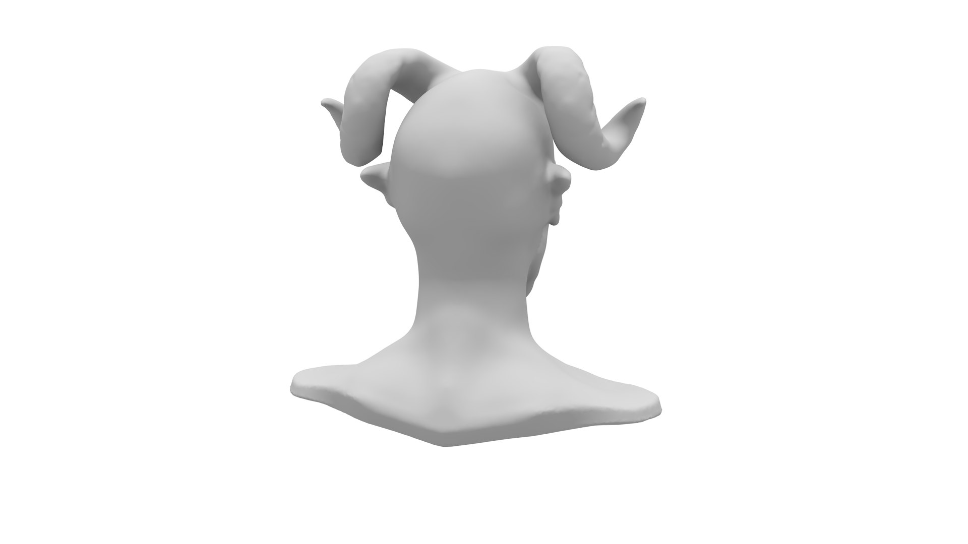 3D Satyr monster model https://p.turbosquid.com/ts-thumb/6L/VftPNZ/Kg/1234/png/1638829861/1920x1080/fit_q87/e0d5357dcd7d4de35423bf2099292121dc309d6d/1234.jpg