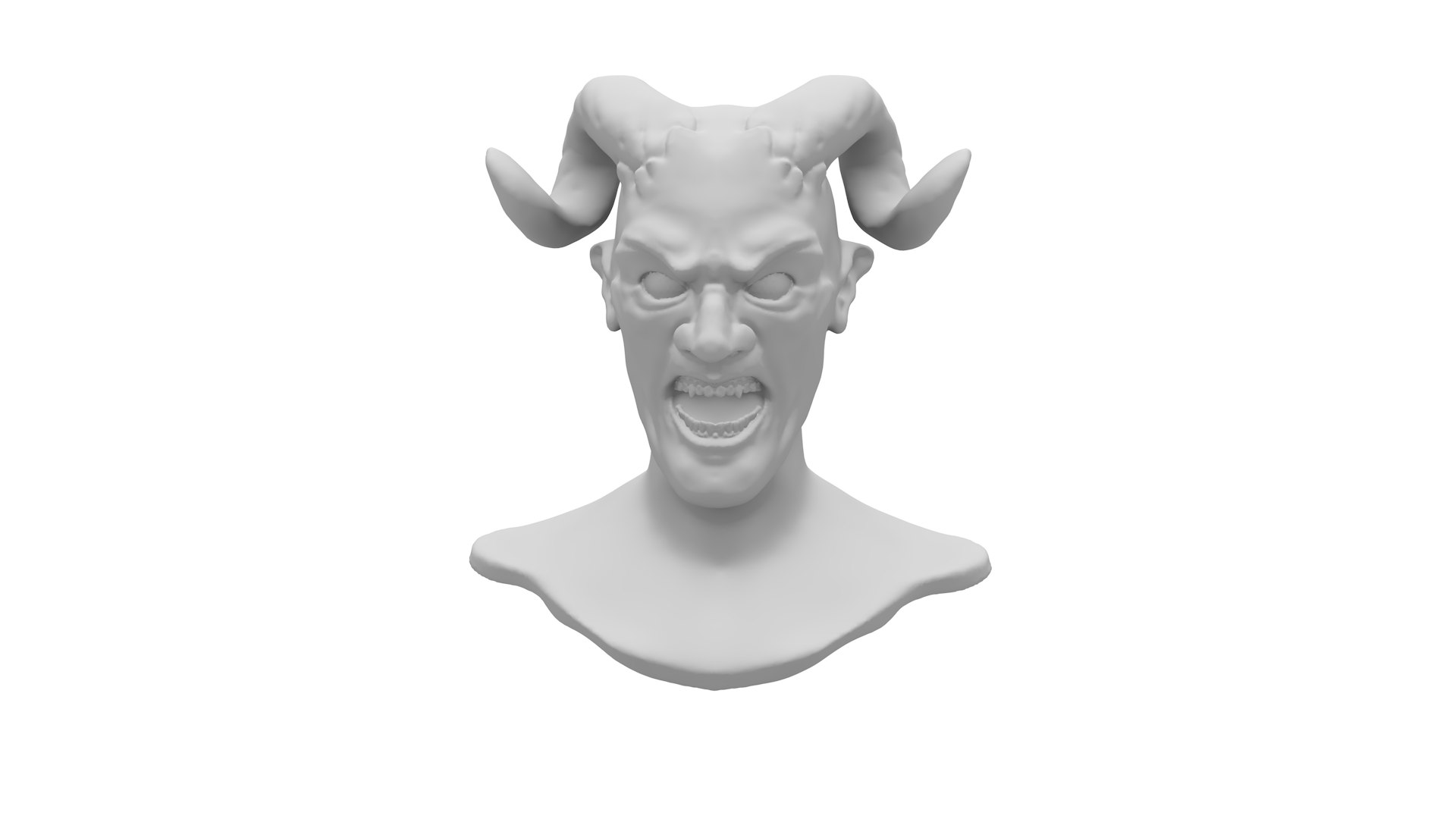3D Satyr monster model https://p.turbosquid.com/ts-thumb/6L/VftPNZ/RH/12/png/1638829860/1920x1080/fit_q87/fcafc671e59776d2039e9f749676a070e8648f33/12.jpg