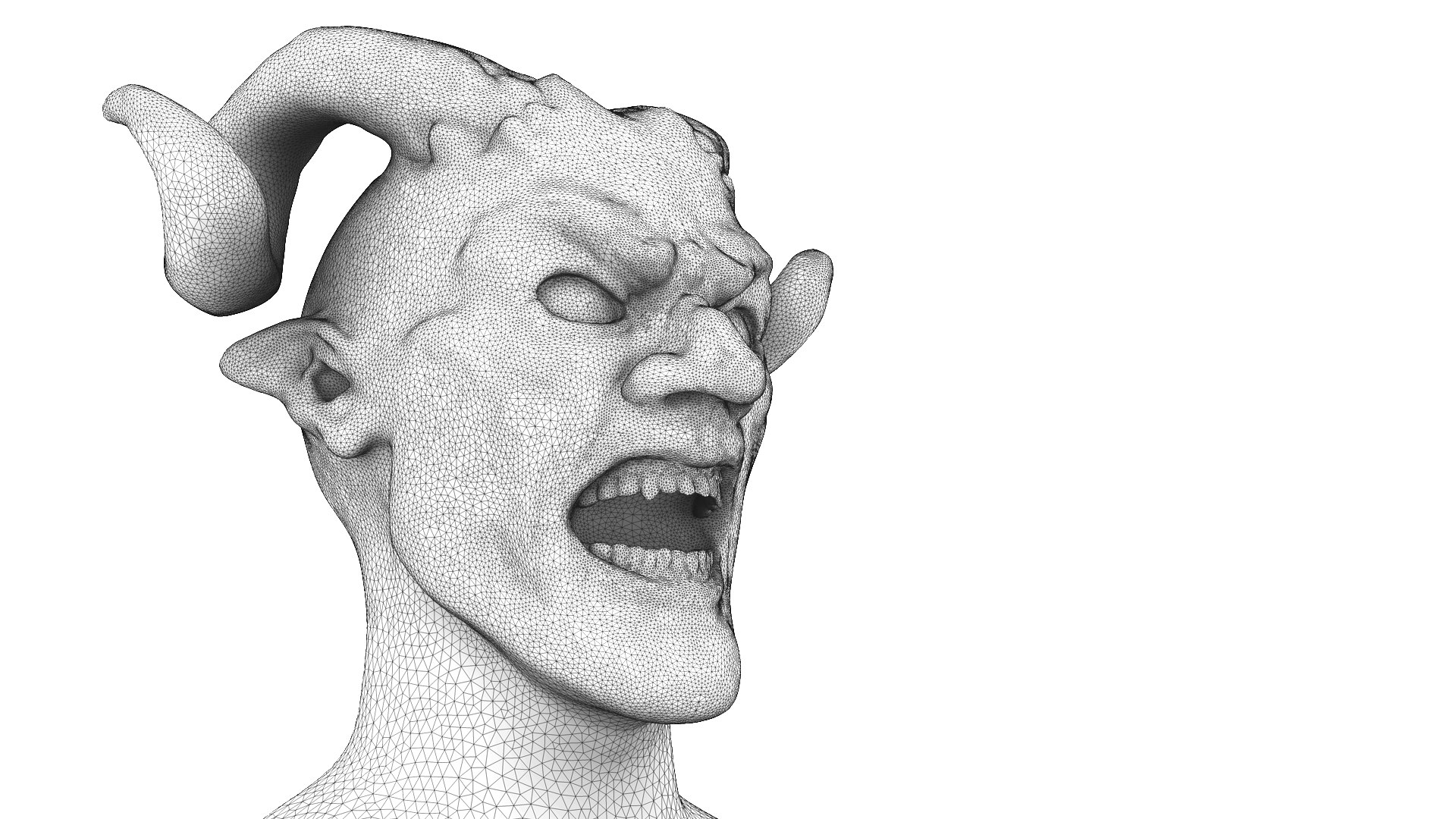 3D Satyr monster model https://p.turbosquid.com/ts-thumb/6L/VftPNZ/Ye/w/png/1638829881/1920x1080/fit_q87/629a0cd0484becb0a851c3a30e429de5a197063f/w.jpg