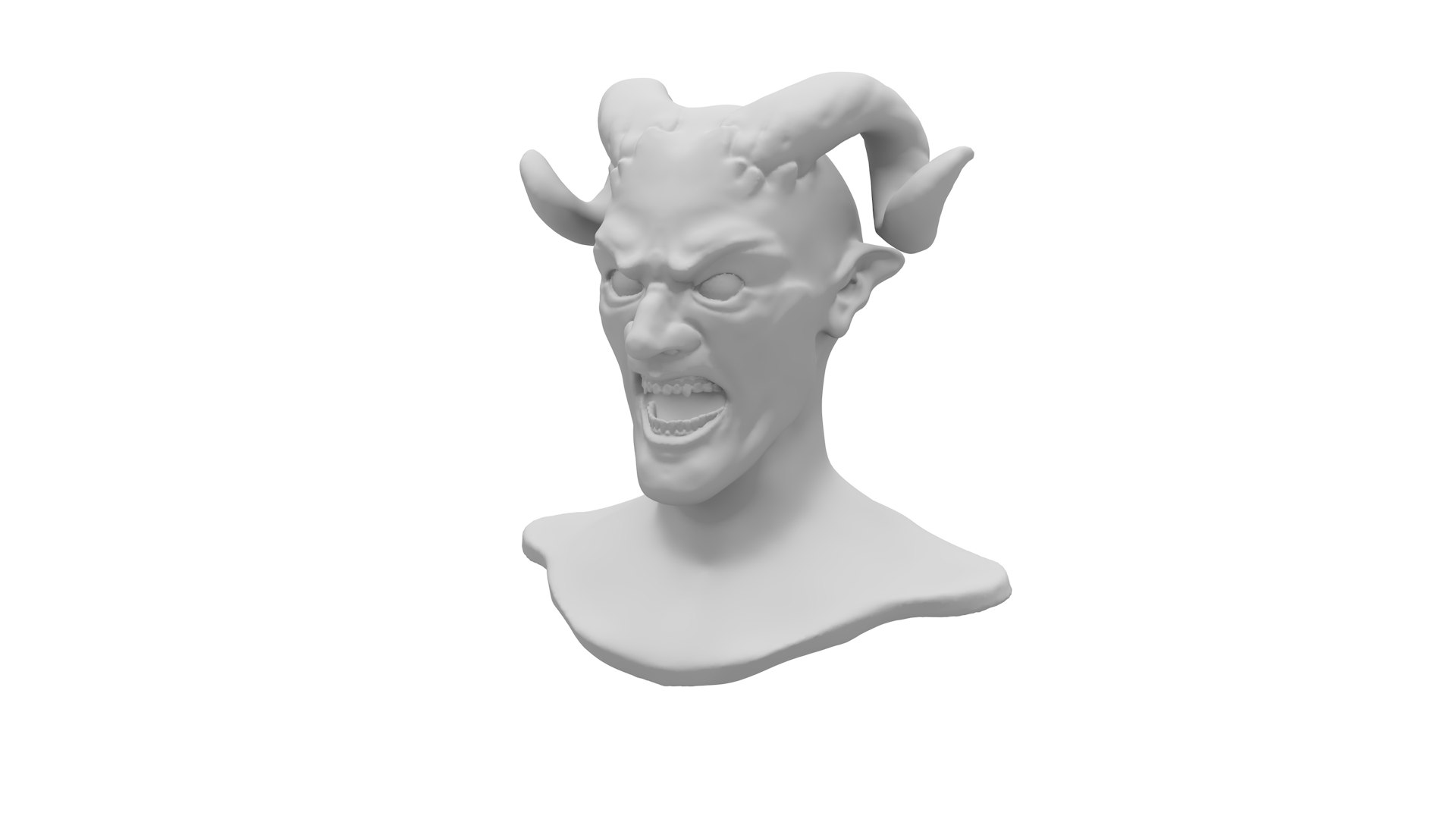 3D Satyr monster model https://p.turbosquid.com/ts-thumb/6L/VftPNZ/an/1/png/1638829860/1920x1080/fit_q87/744b7a570e0c08627867a98983e9575d48d68739/1.jpg