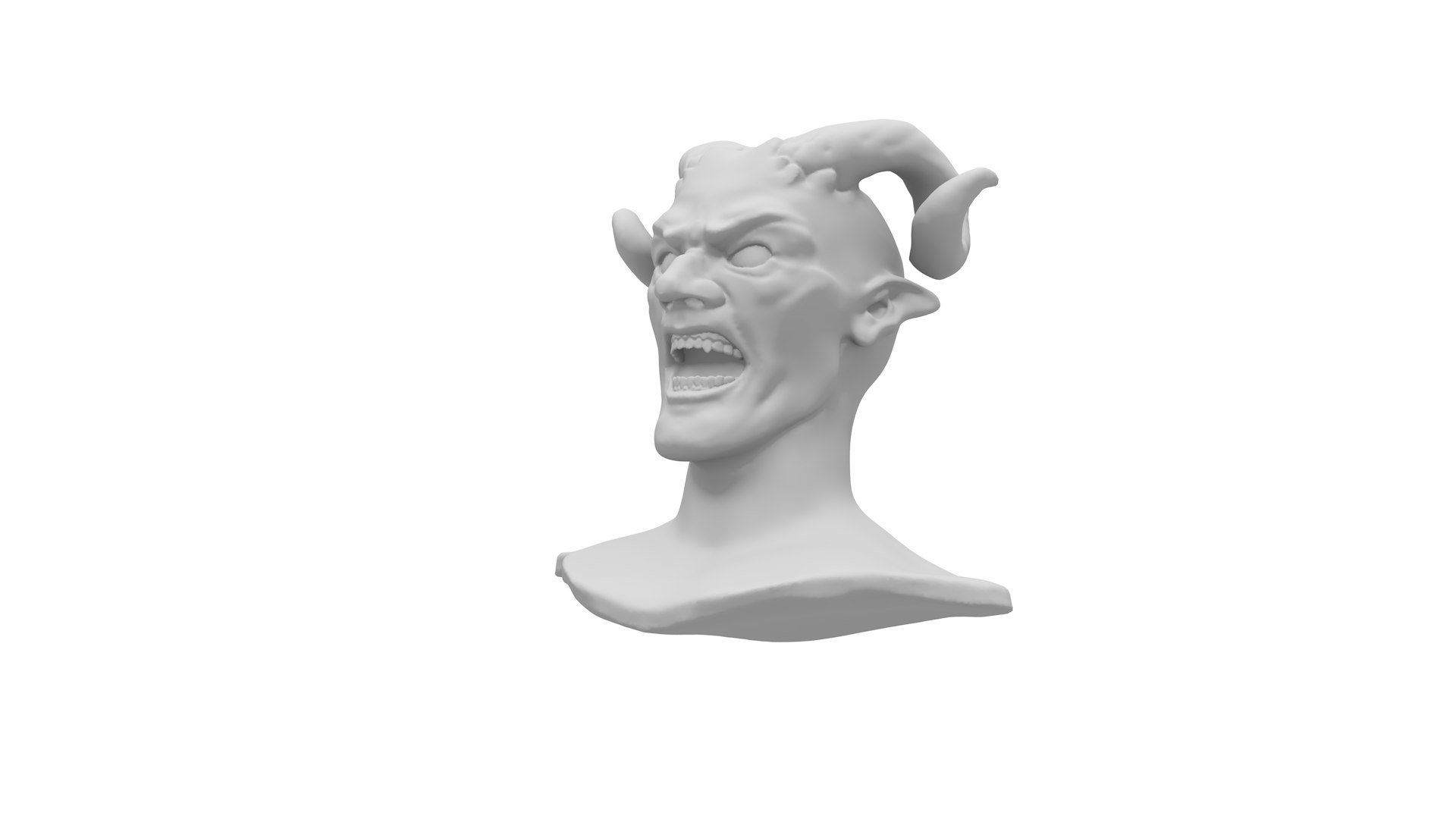 3D Satyr monster model https://p.turbosquid.com/ts-thumb/6L/VftPNZ/hf/12345/png/1638829860/1920x1080/fit_q87/ea6b58e903f8fc282b8863a23c931ba7f66e4142/12345.jpg