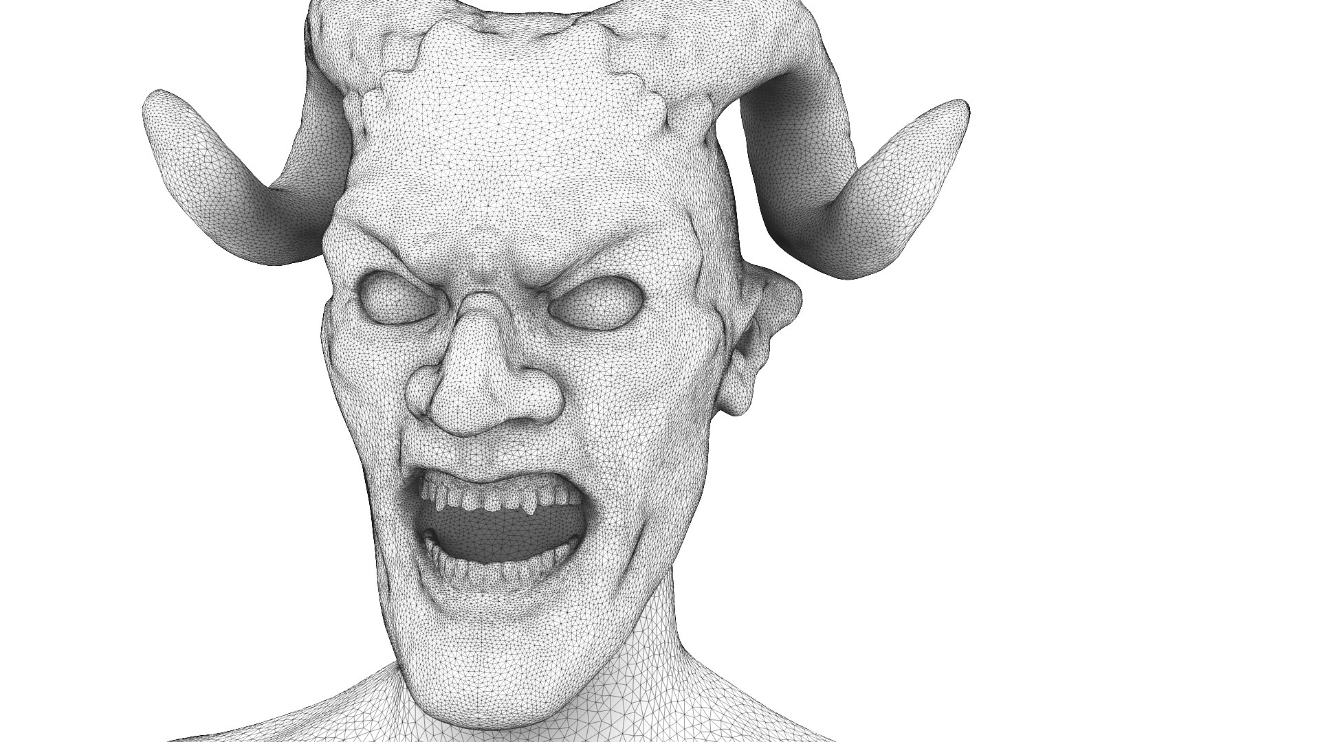 3D Satyr monster model https://p.turbosquid.com/ts-thumb/6L/VftPNZ/x3/ww/png/1638829881/1920x1080/fit_q87/fdcdfe0fd697b34efb45def43edca40b8c8803ba/ww.jpg