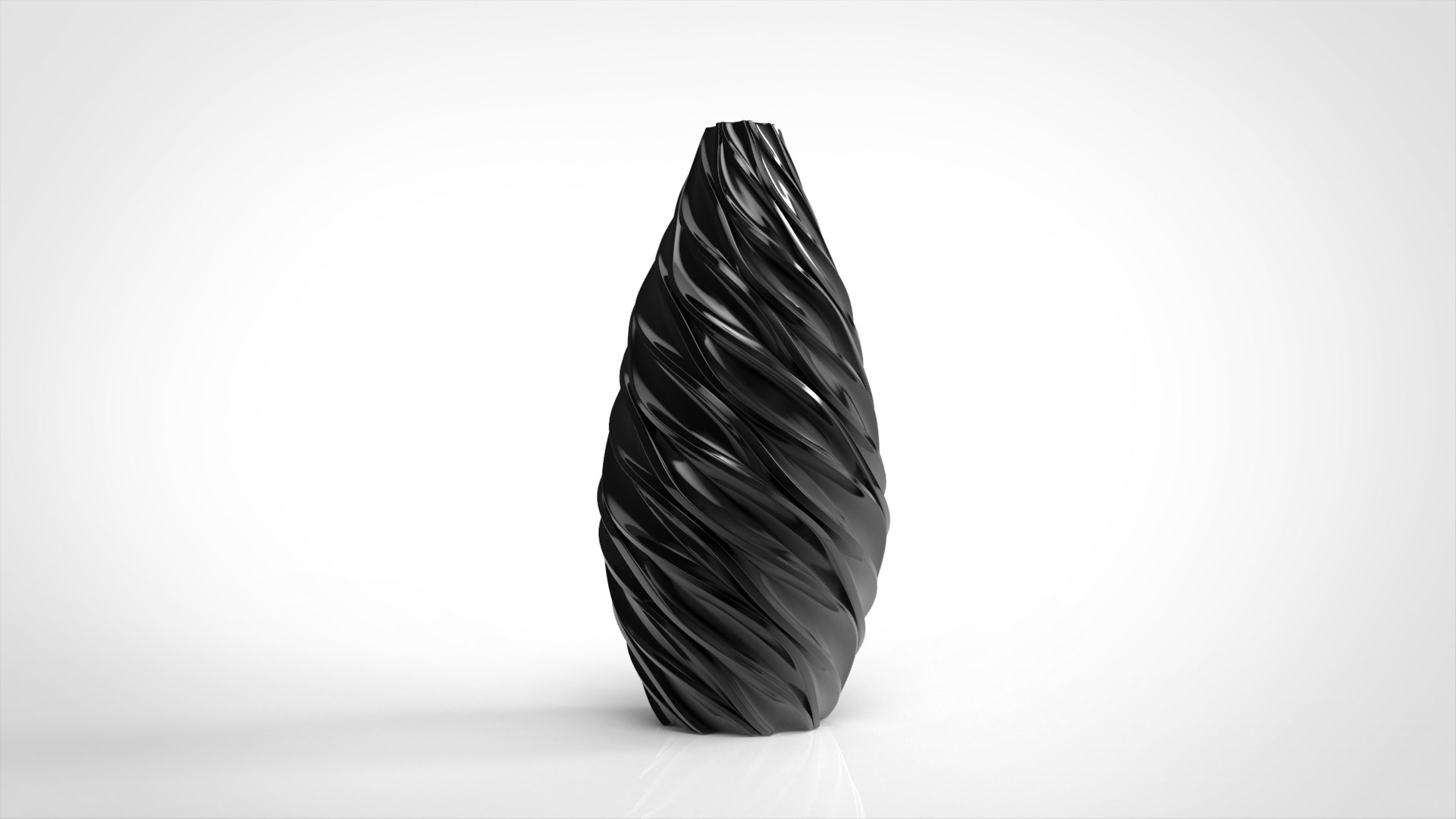 Modern Vases Collection 3D model https://p.turbosquid.com/ts-thumb/6L/Vh4AjC/1m/formatkeyshot.313/jpg/1674662820/1920x1080/fit_q87/e2229ff7c4e636cdf9e12f3169c702ad9bd6ed82/formatkeyshot.313.jpg