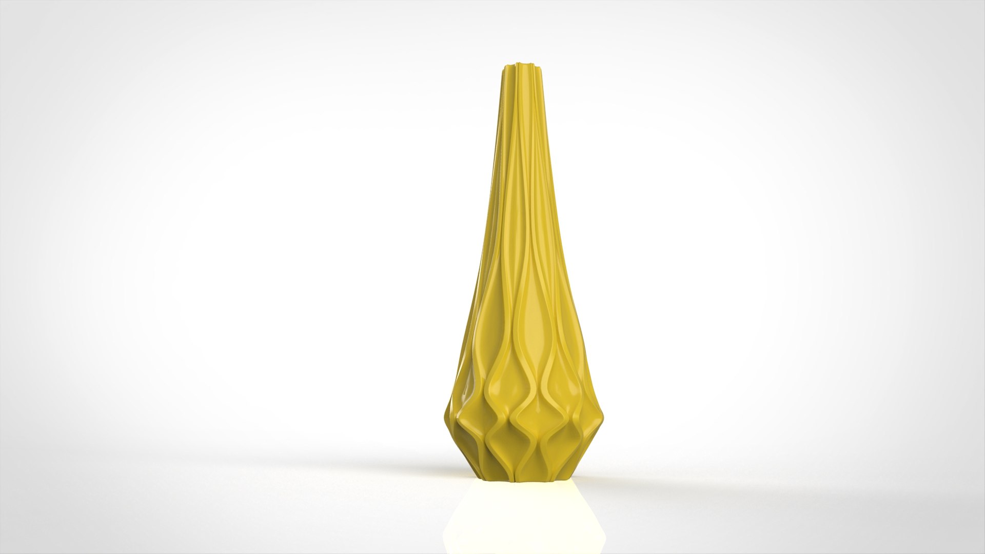 Modern Vases Collection 3D model https://p.turbosquid.com/ts-thumb/6L/Vh4AjC/8J/formatkeyshot.320/jpg/1674662815/1920x1080/fit_q87/b6fbf2ab98b43dd51b536d2d88d9b0b90fcbae84/formatkeyshot.320.jpg