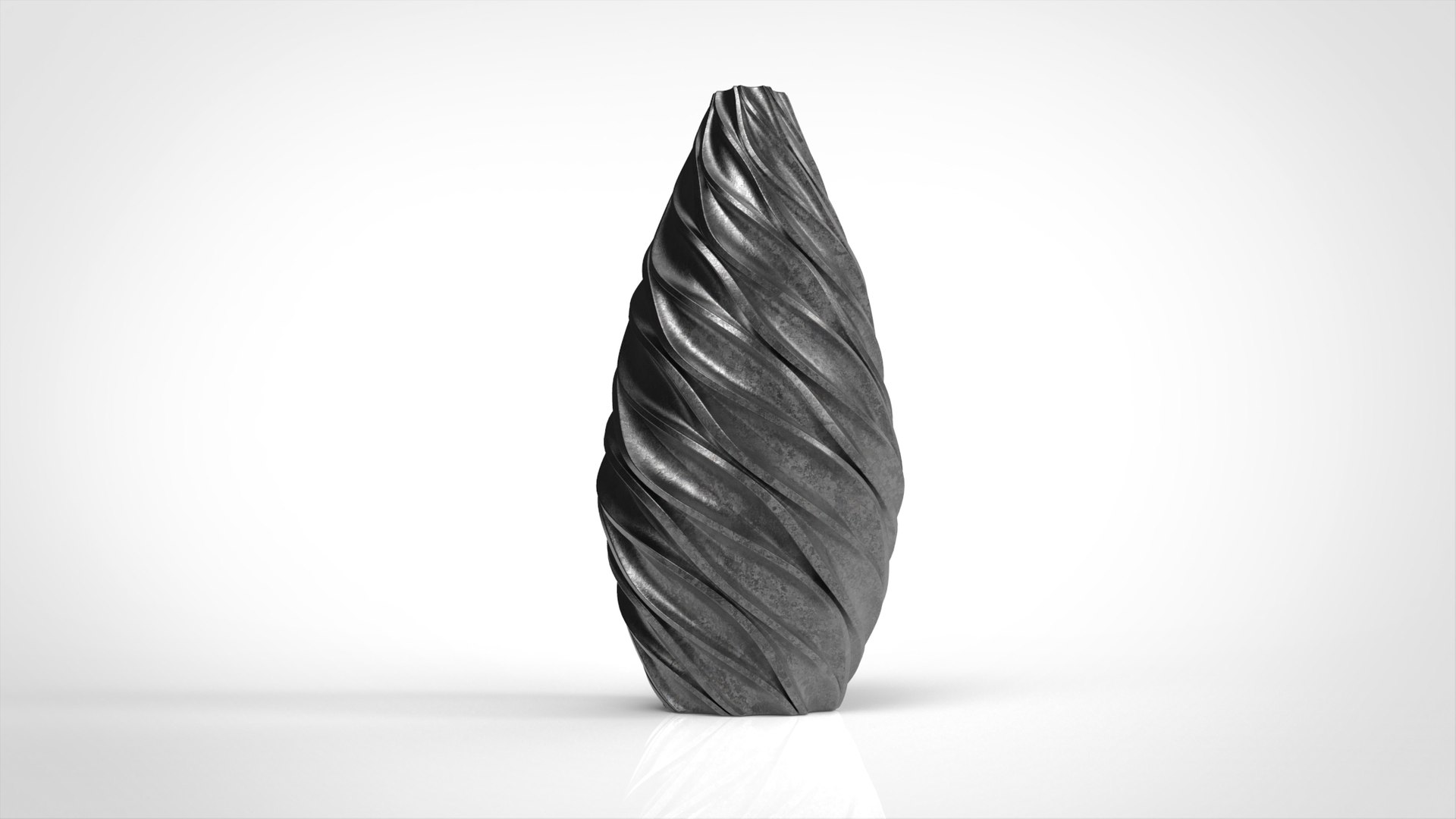 Modern Vases Collection 3D model https://p.turbosquid.com/ts-thumb/6L/Vh4AjC/Aq/formatkeyshot.315/jpg/1674662821/1920x1080/fit_q87/9213b35c64f2dfc6f3b3170d17308a74a764eeee/formatkeyshot.315.jpg