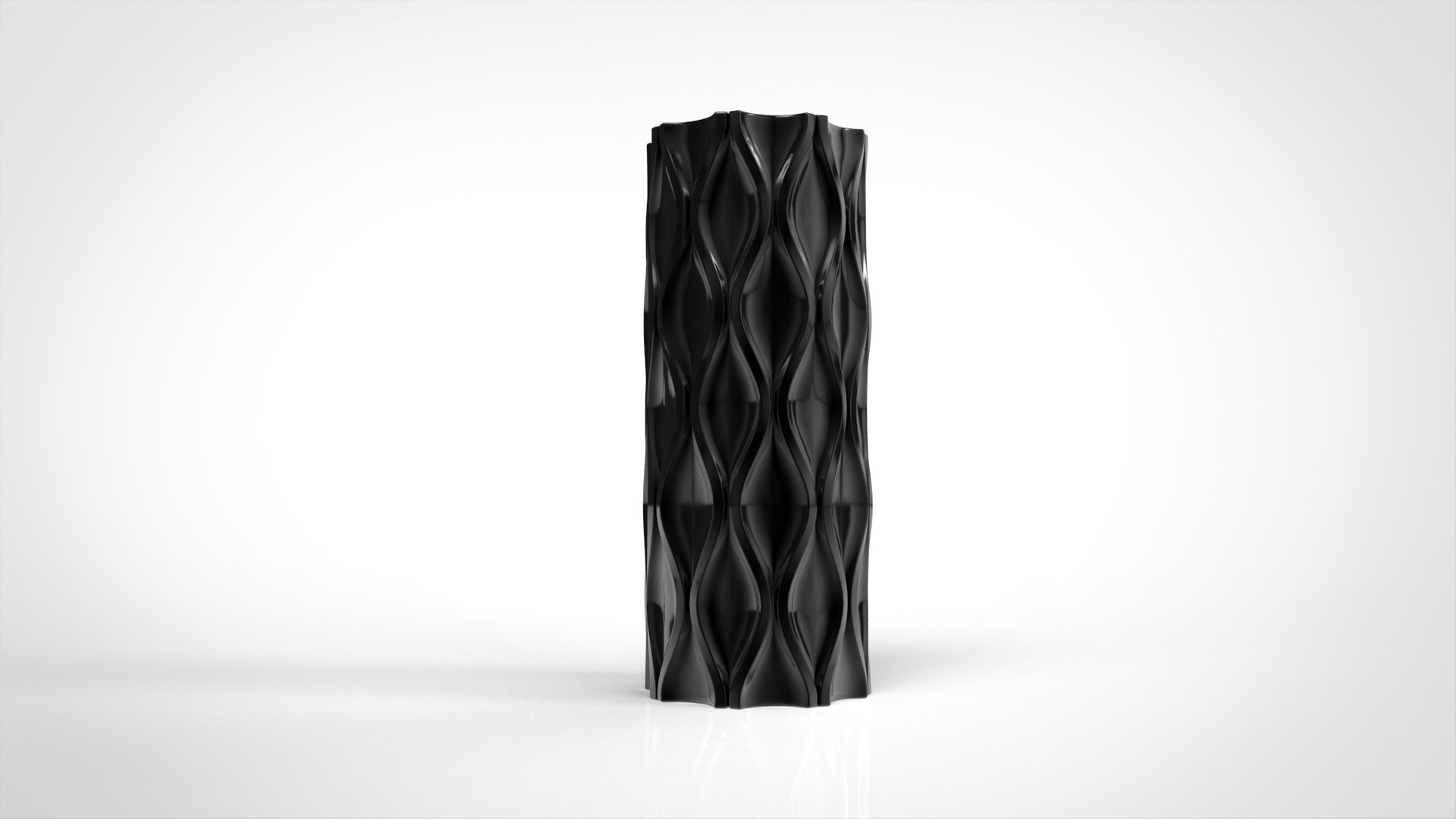 Modern Vases Collection 3D model https://p.turbosquid.com/ts-thumb/6L/Vh4AjC/PK/formatkeyshot.314/jpg/1674662821/1920x1080/fit_q87/c5b5b16d2183be79926971bc36313c454cc951e7/formatkeyshot.314.jpg