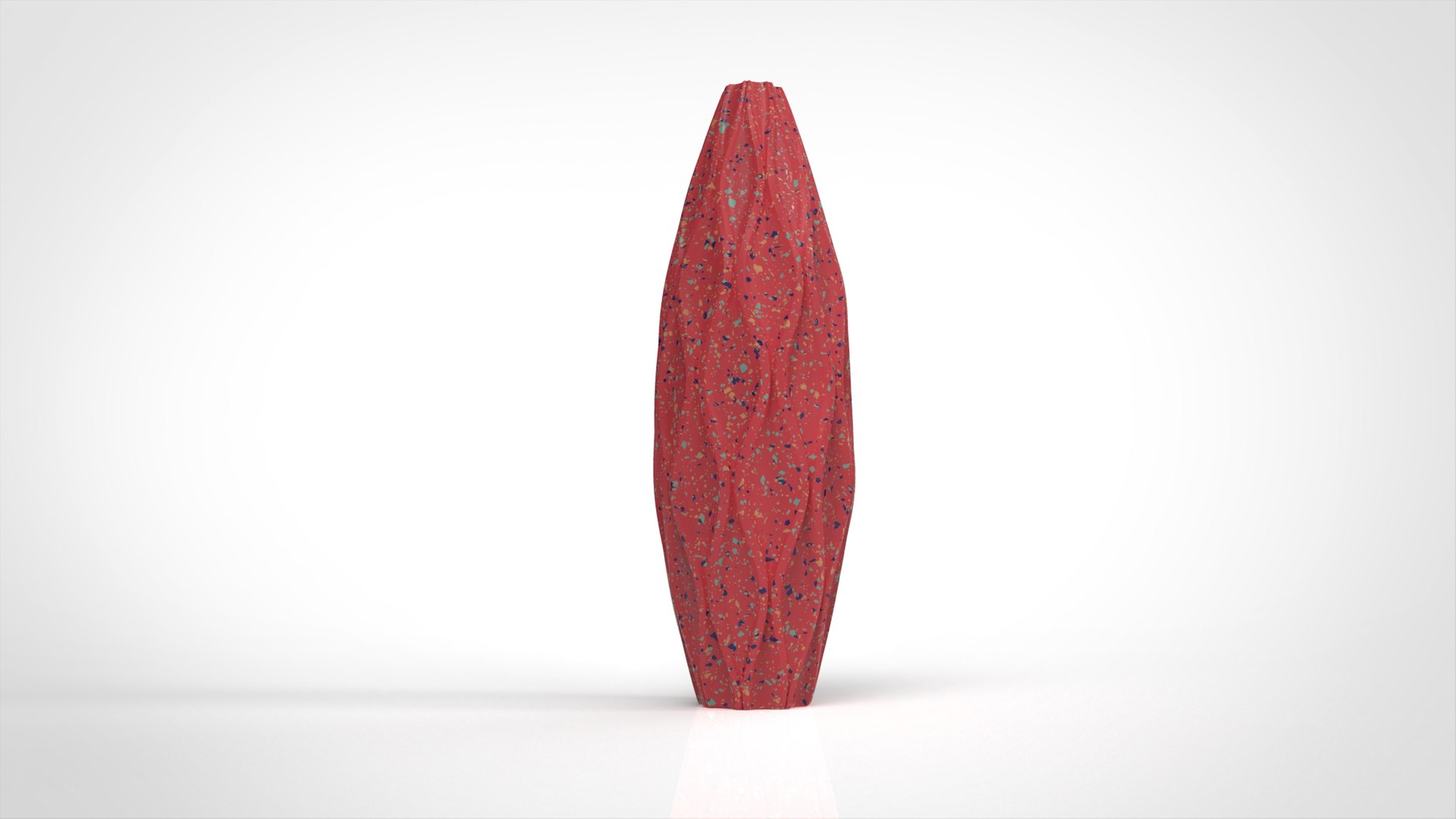 Modern Vases Collection 3D model https://p.turbosquid.com/ts-thumb/6L/Vh4AjC/PX/formatkeyshot.317/jpg/1674662822/1920x1080/fit_q87/7818f3cebdc0bba92adaab23f82e5effb78387cb/formatkeyshot.317.jpg