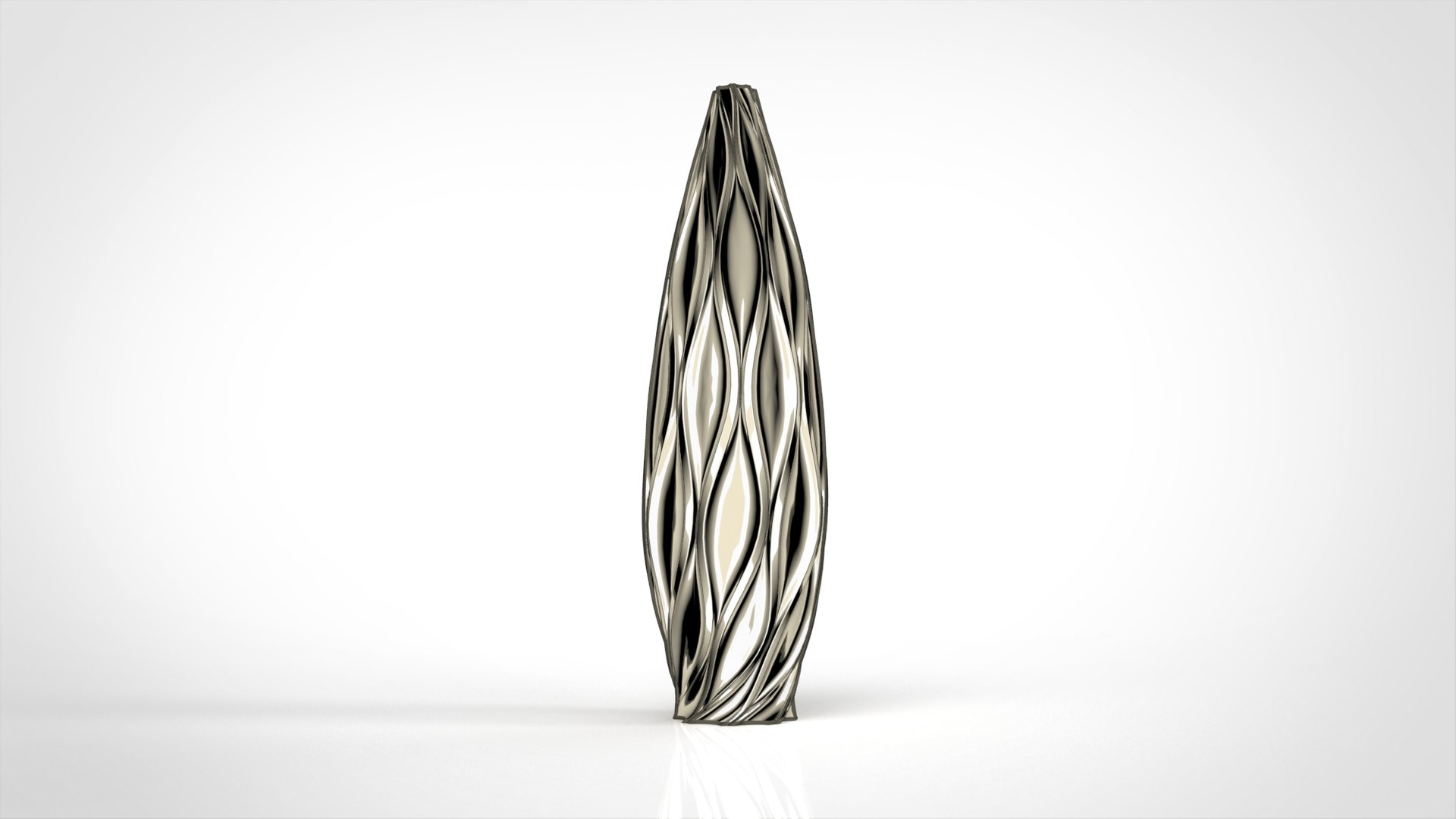 Modern Vases Collection 3D model https://p.turbosquid.com/ts-thumb/6L/Vh4AjC/lr/formatkeyshot.318/jpg/1674662813/1920x1080/fit_q87/56e2de98ac5ae67814ff442527736ccb7691e7b4/formatkeyshot.318.jpg