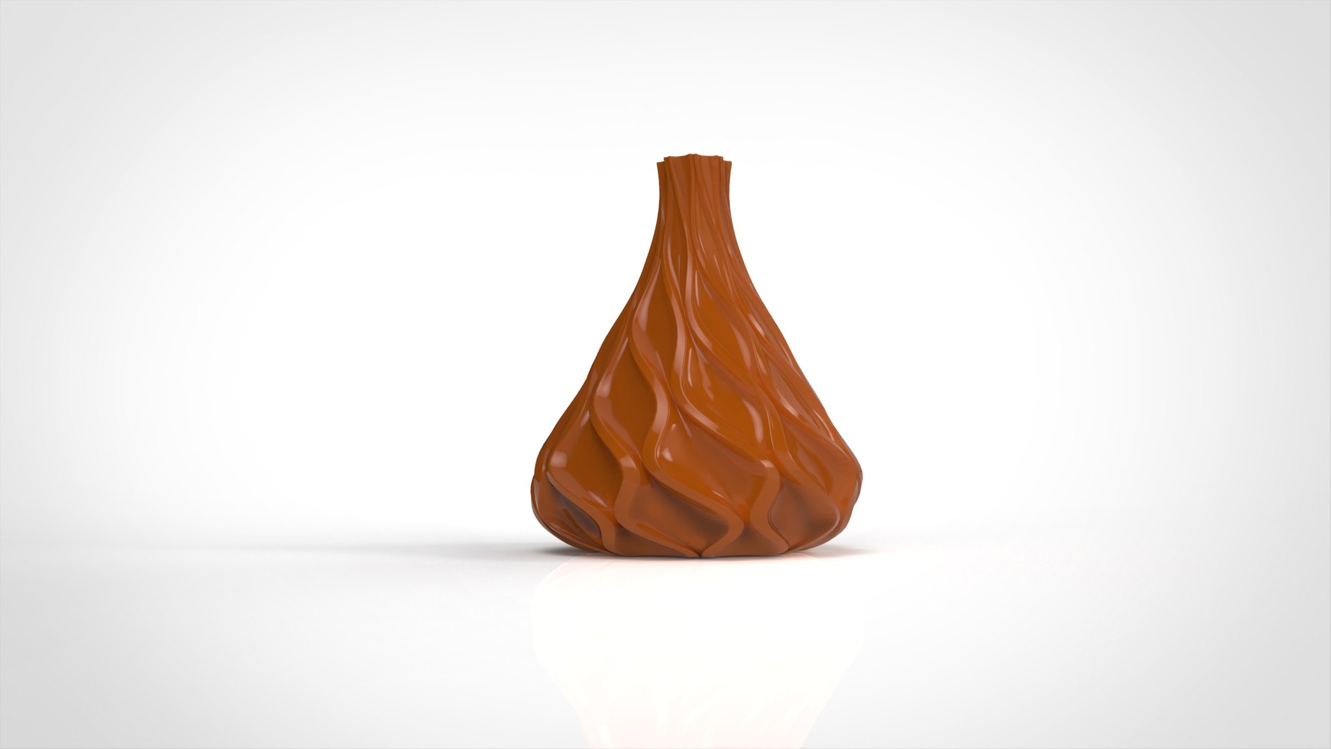 Modern Vases Collection 3D model https://p.turbosquid.com/ts-thumb/6L/Vh4AjC/rc/formatkeyshot.316/jpg/1674662822/1920x1080/fit_q87/7484ce7be3712e00802c751ca2b4889289a584dc/formatkeyshot.316.jpg